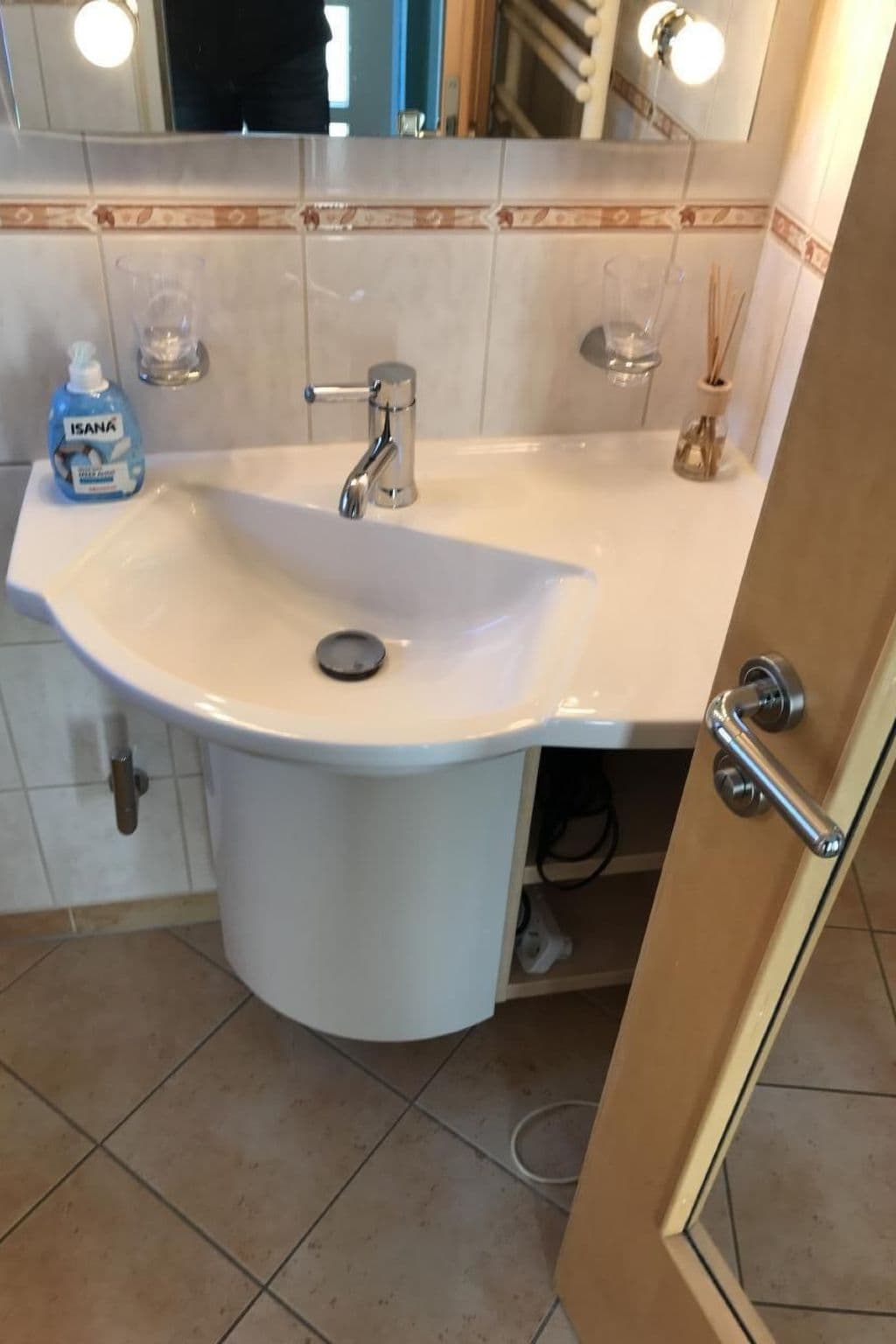 Gallery Image 21