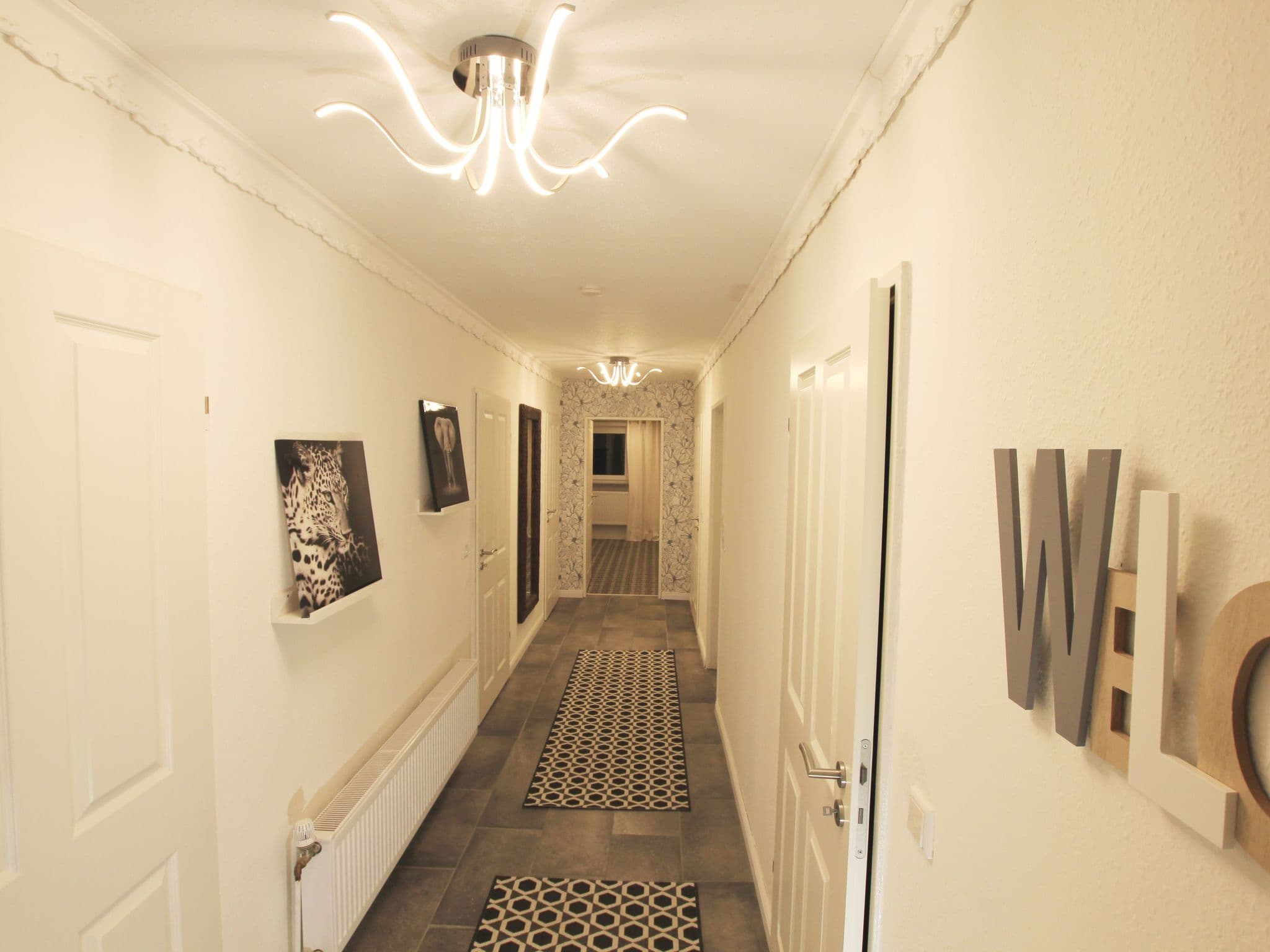 Gallery Image 19