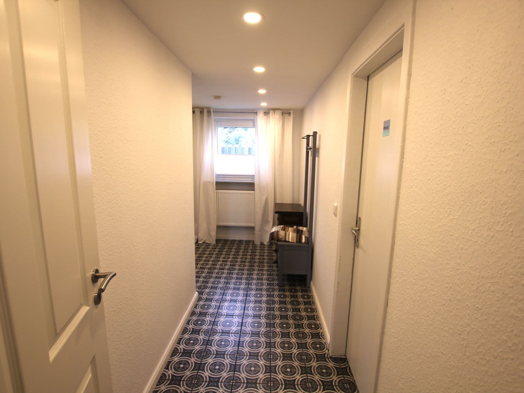 Gallery Image 21