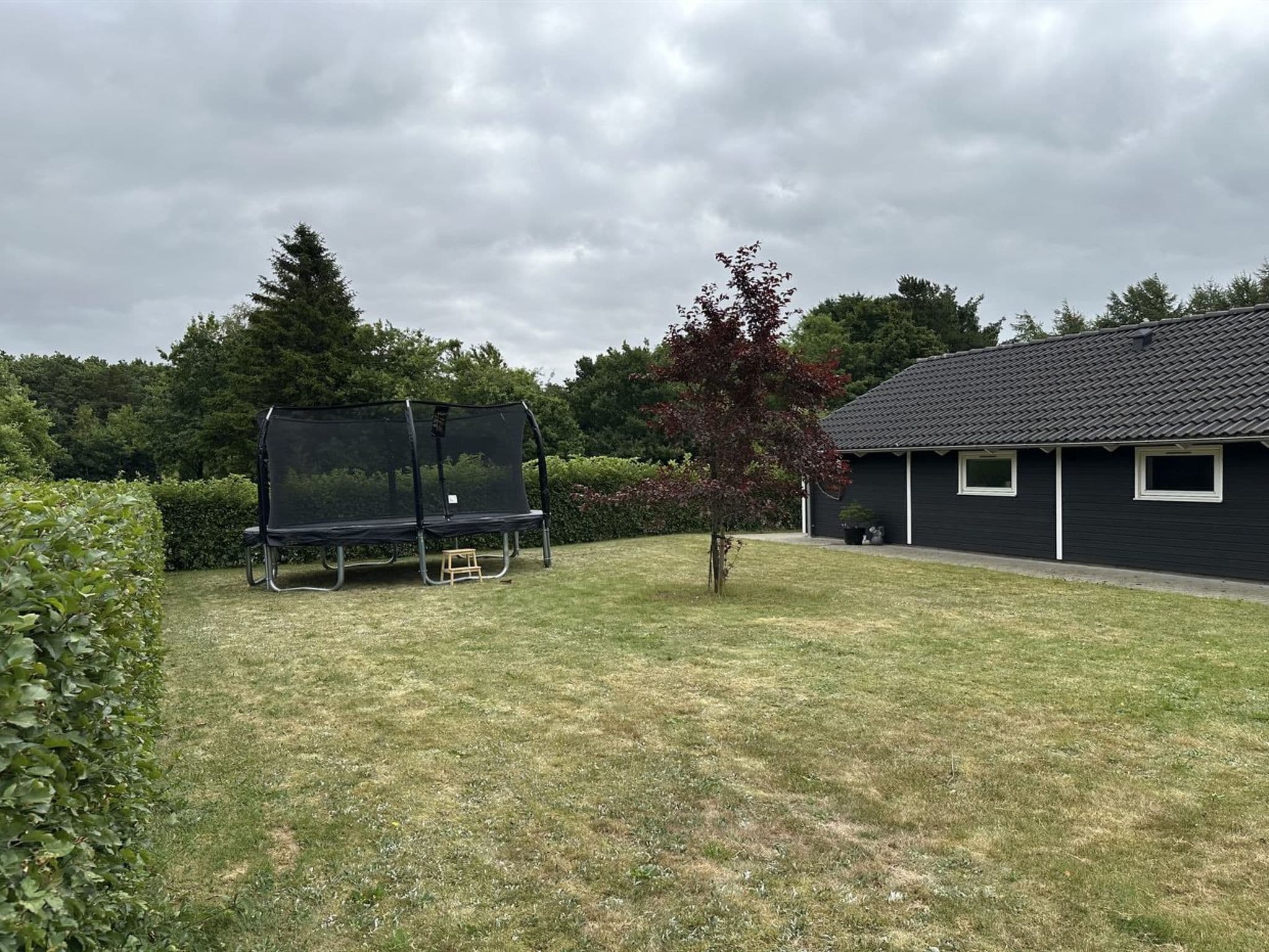Outdoor
