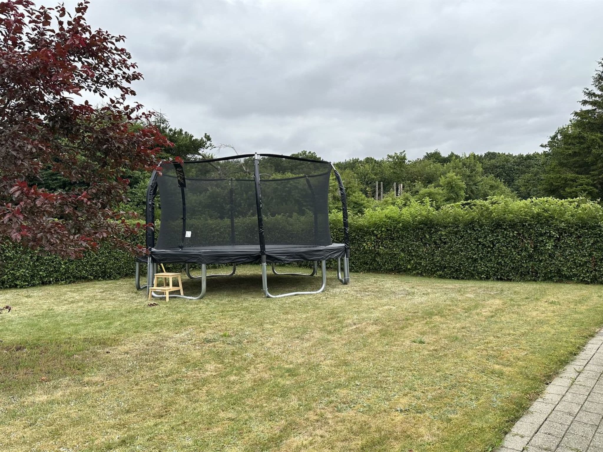 Outdoor