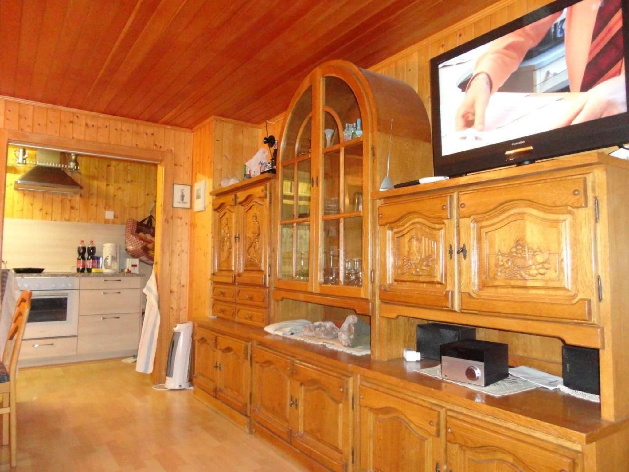 Gallery Image 8