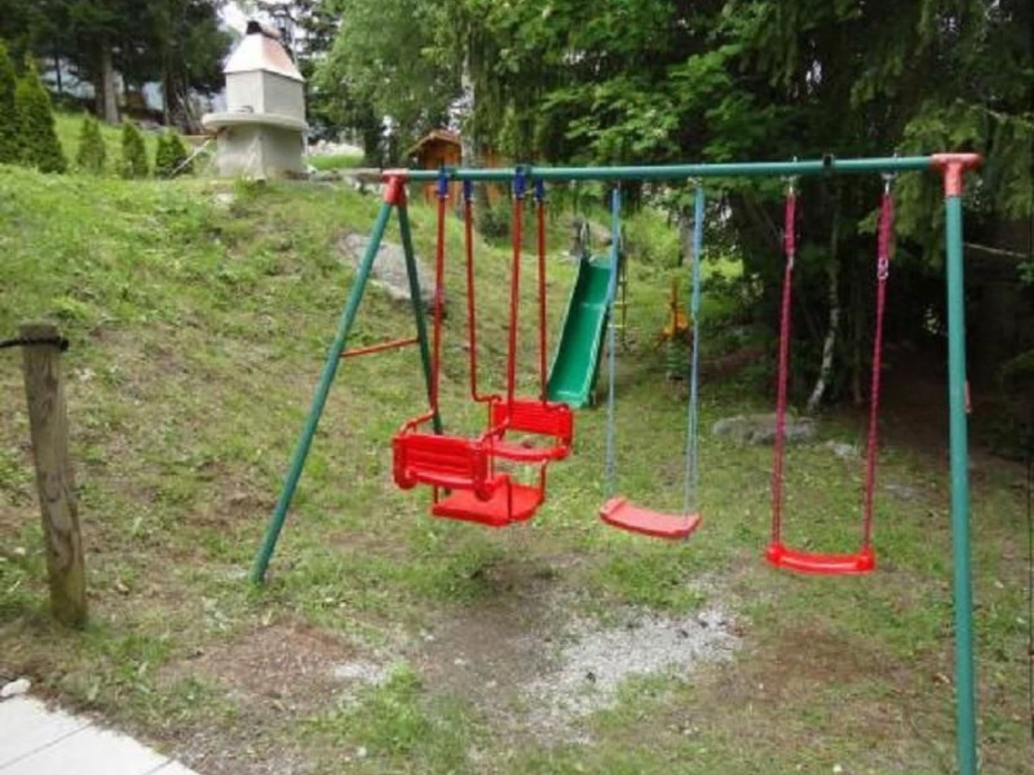 Outdoor