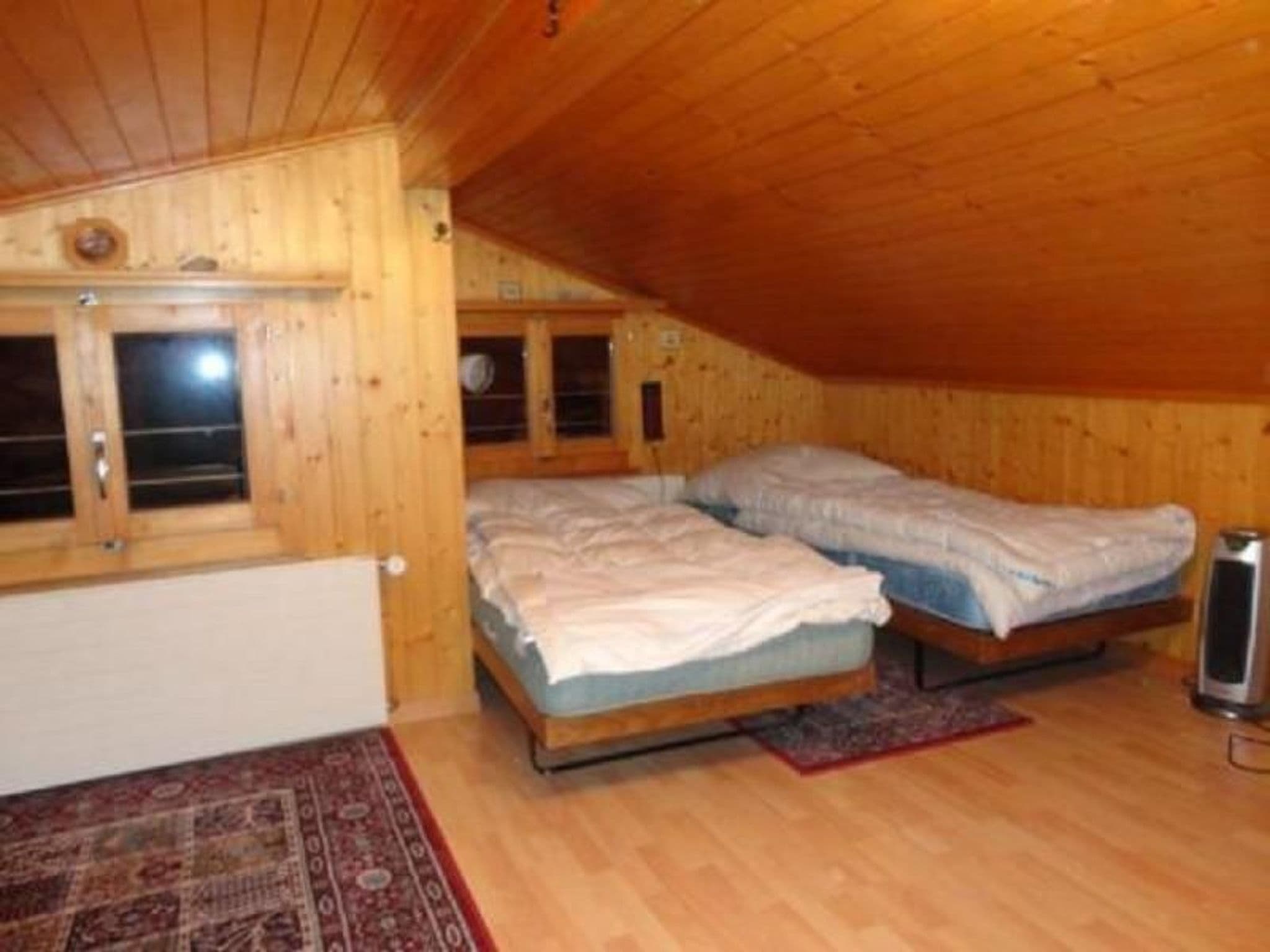 Gallery Image 36