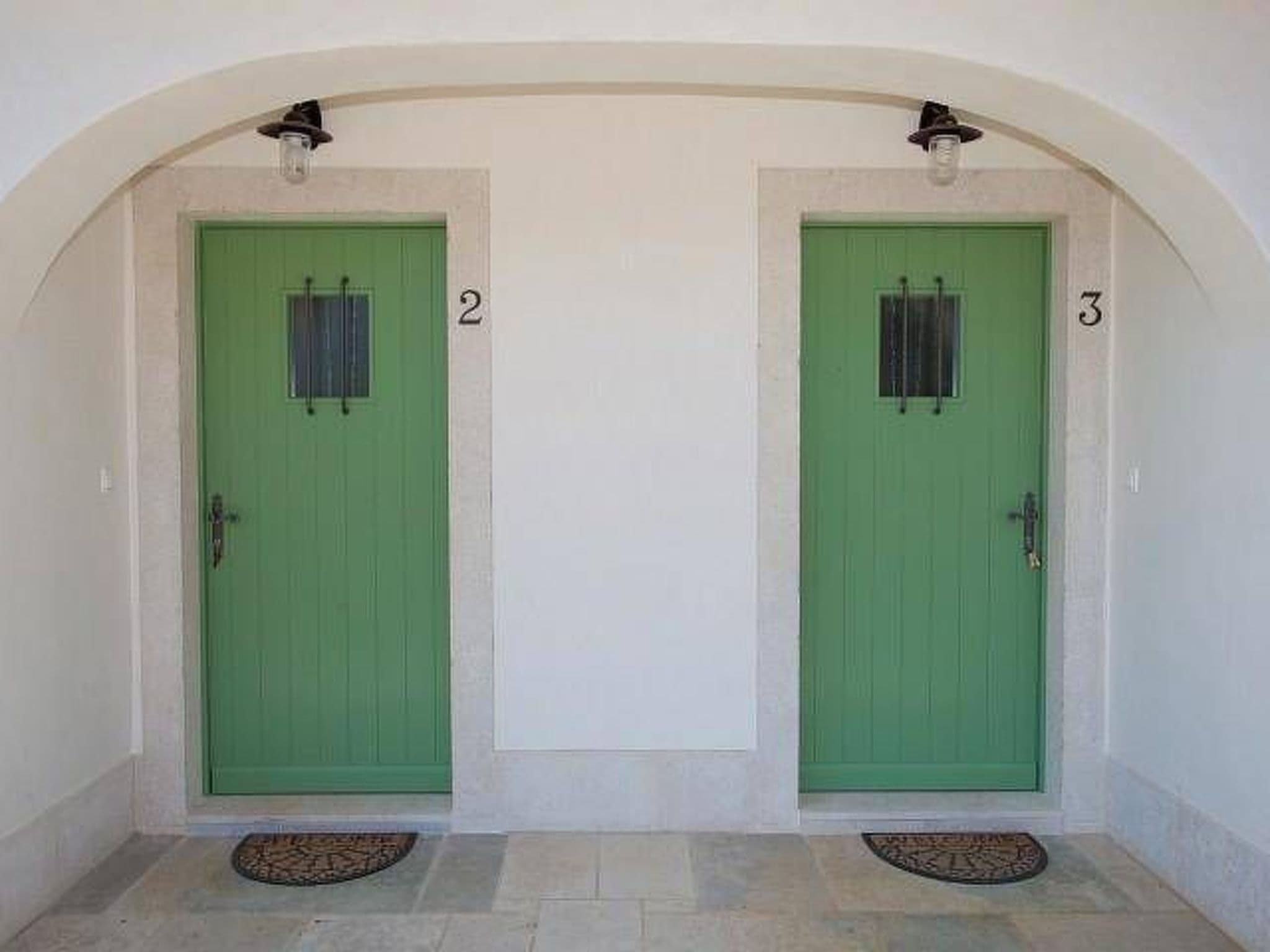 Gallery Image 8