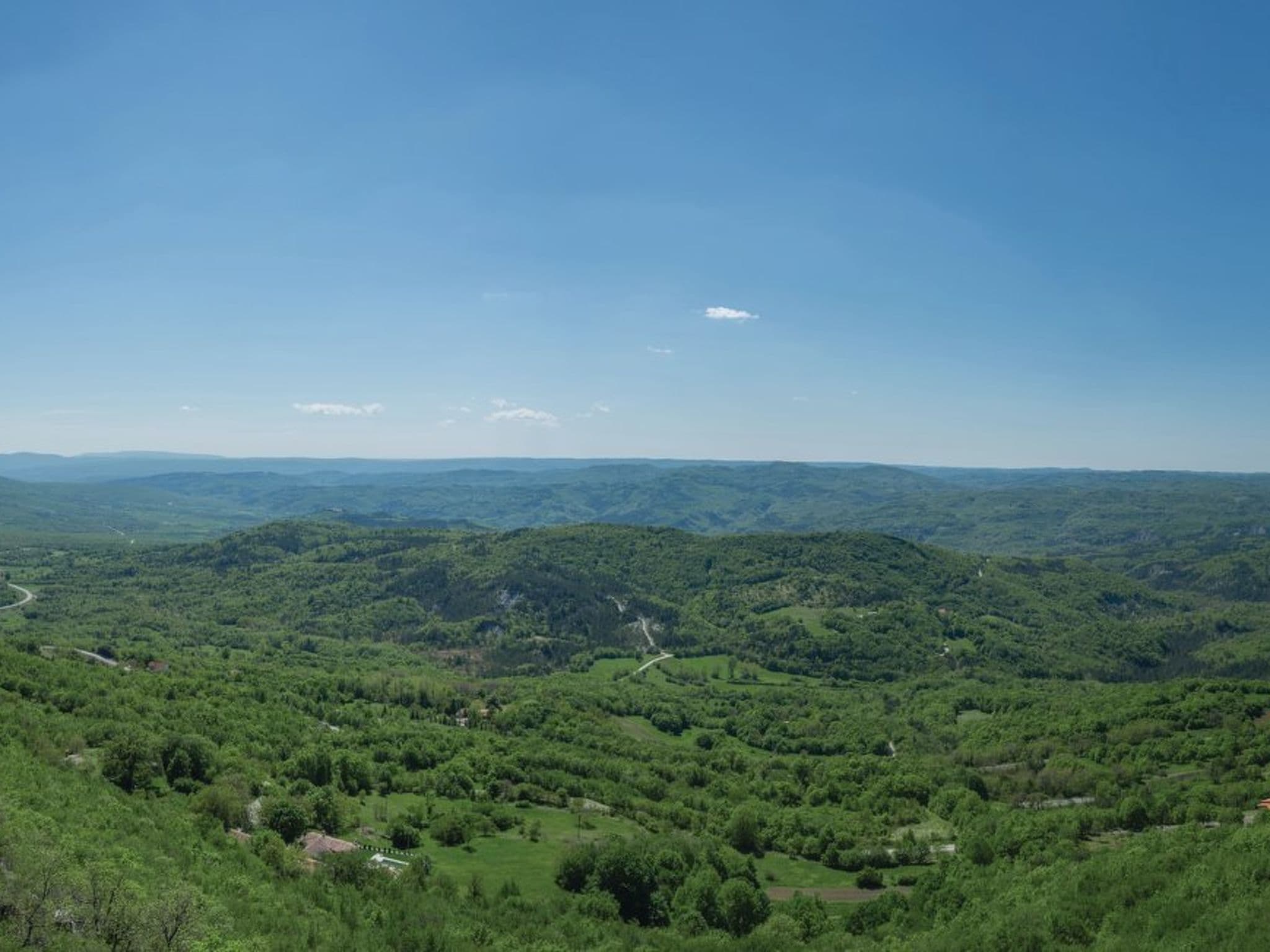 View