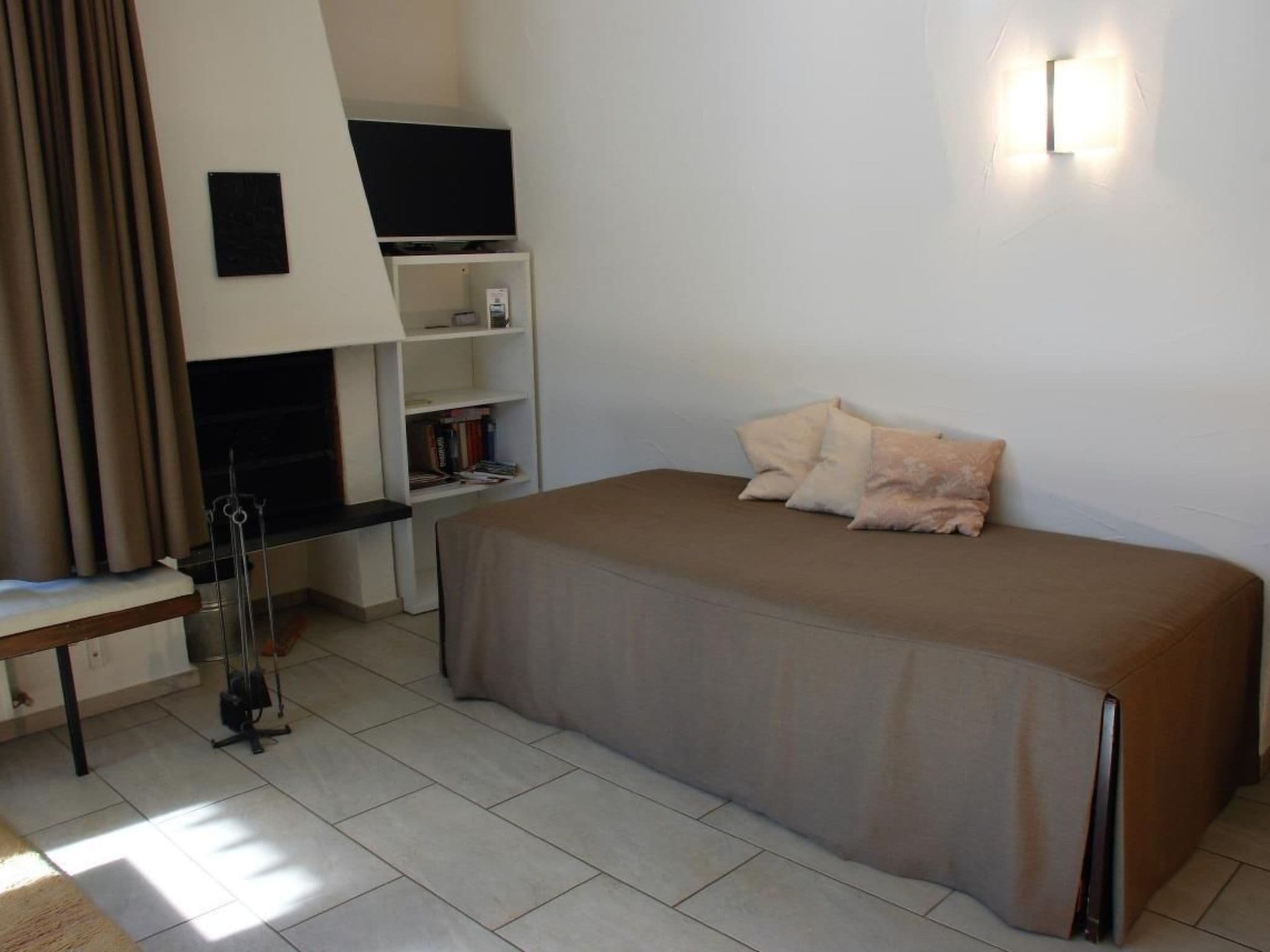 Gallery Image 9
