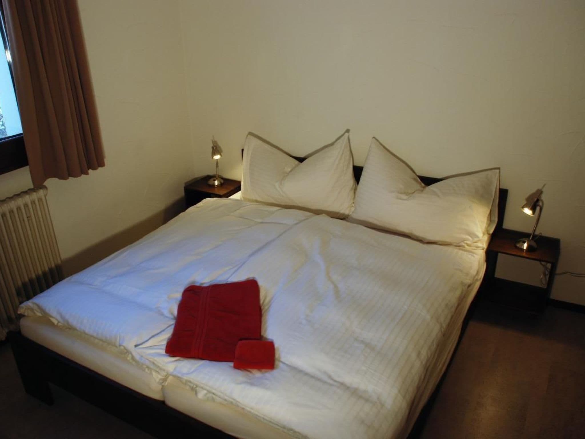 Gallery Image 13