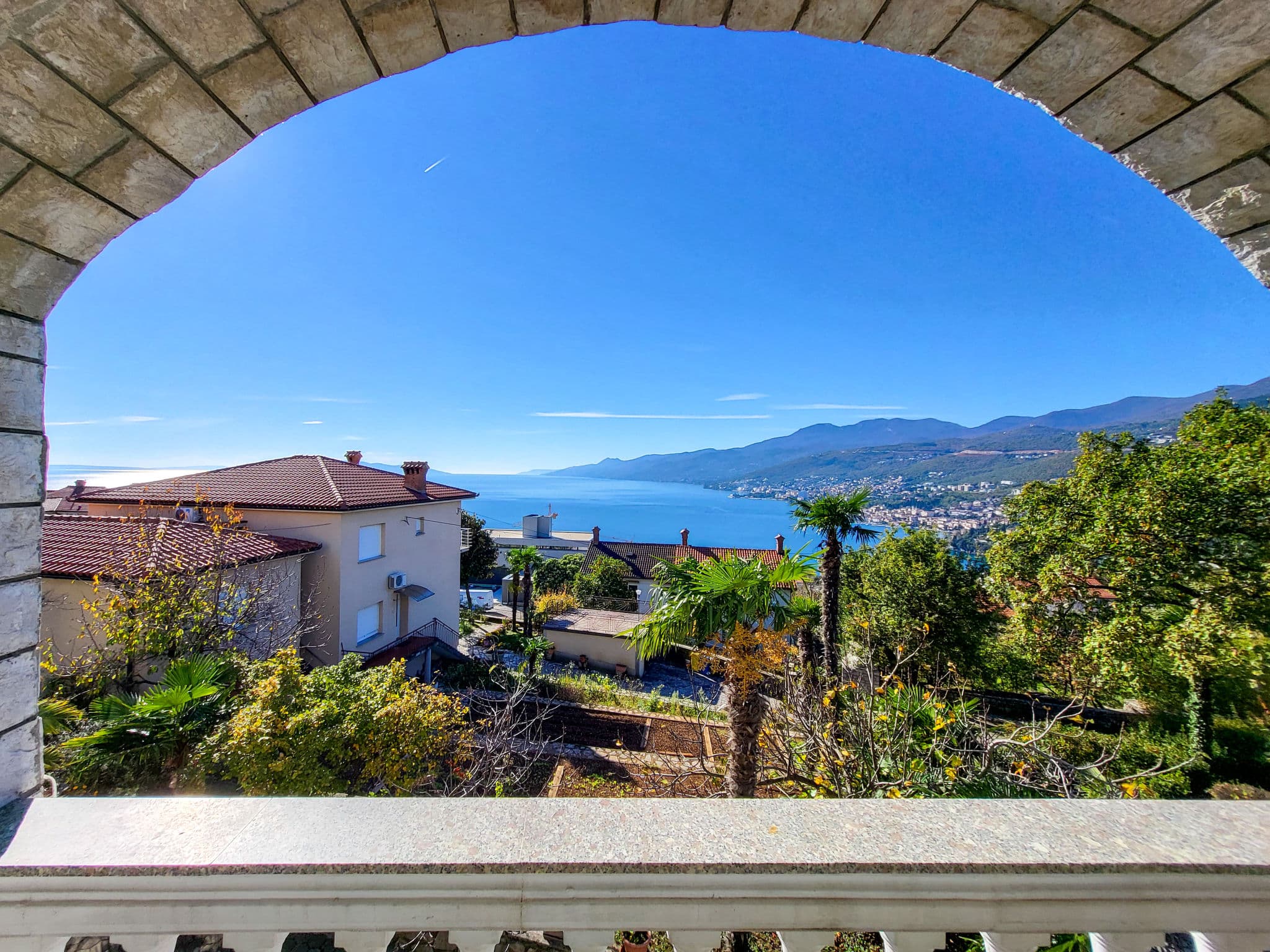 View