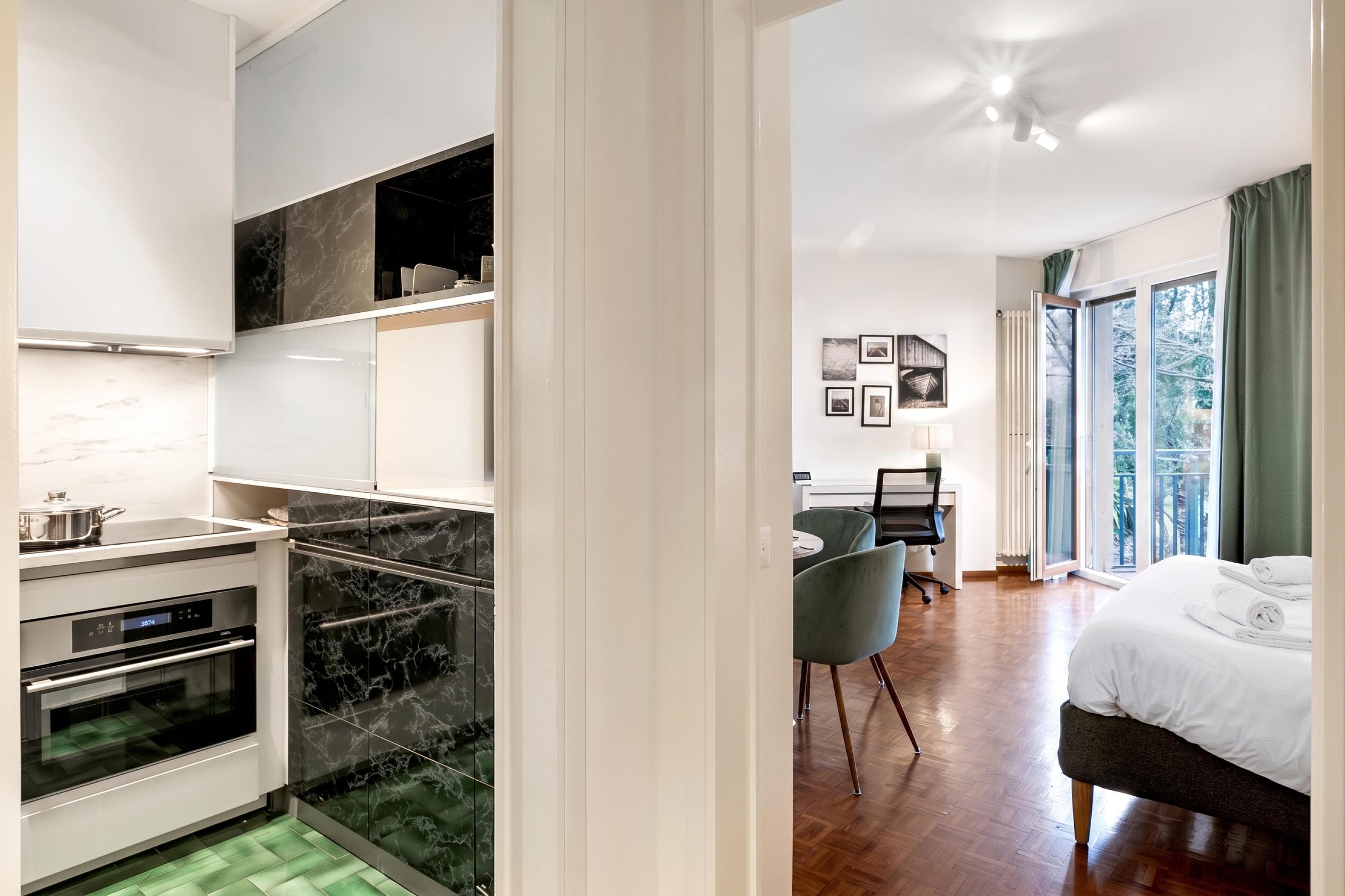 Gallery Image 19
