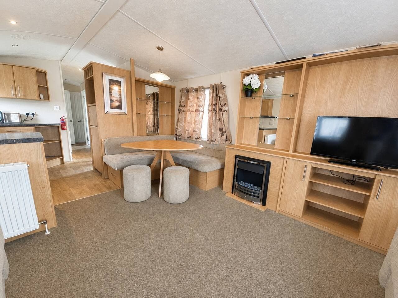 Gallery Image 14