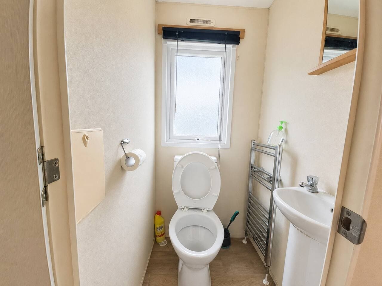 Gallery Image 25