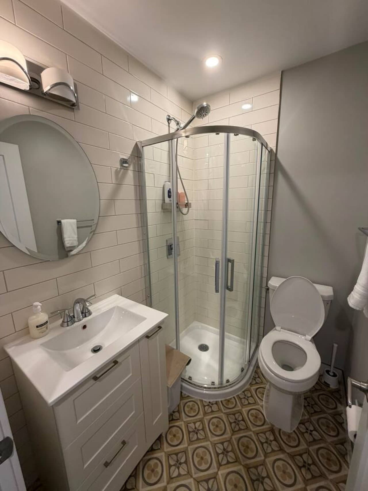 Gallery Image 11