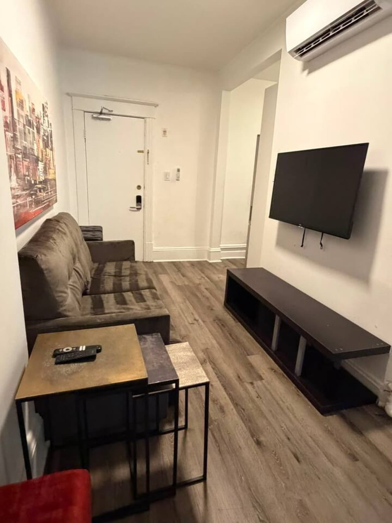 Gallery Image 8
