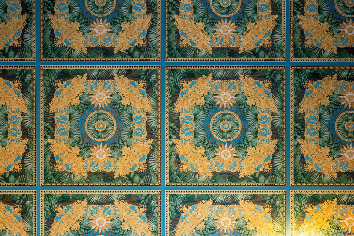 Gallery Image 181