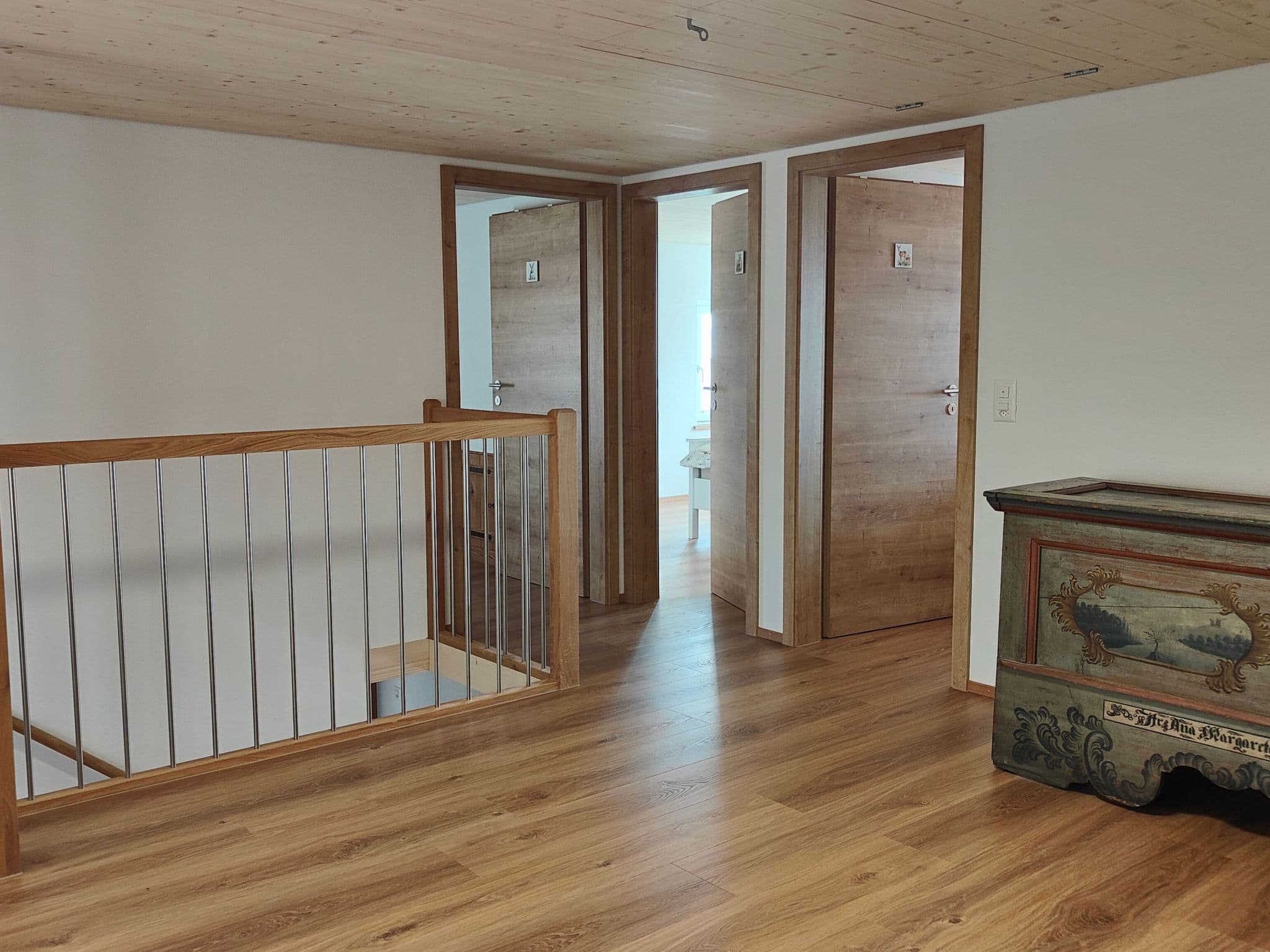 Gallery Image 16