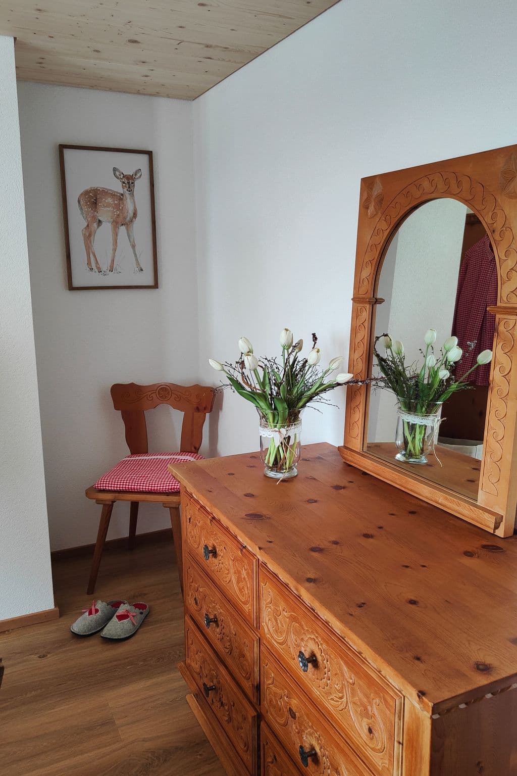 Gallery Image 23
