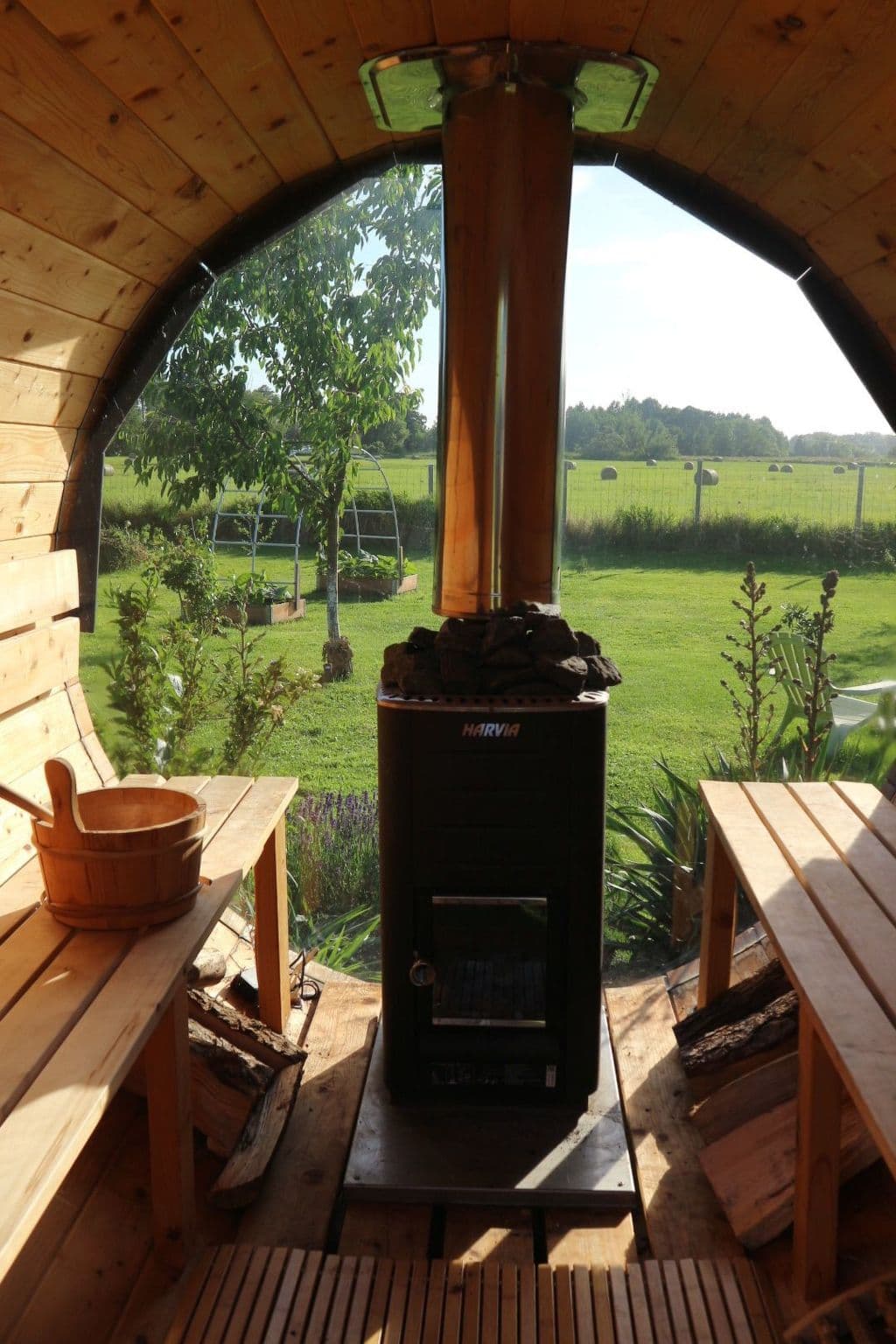 Gallery Image 11