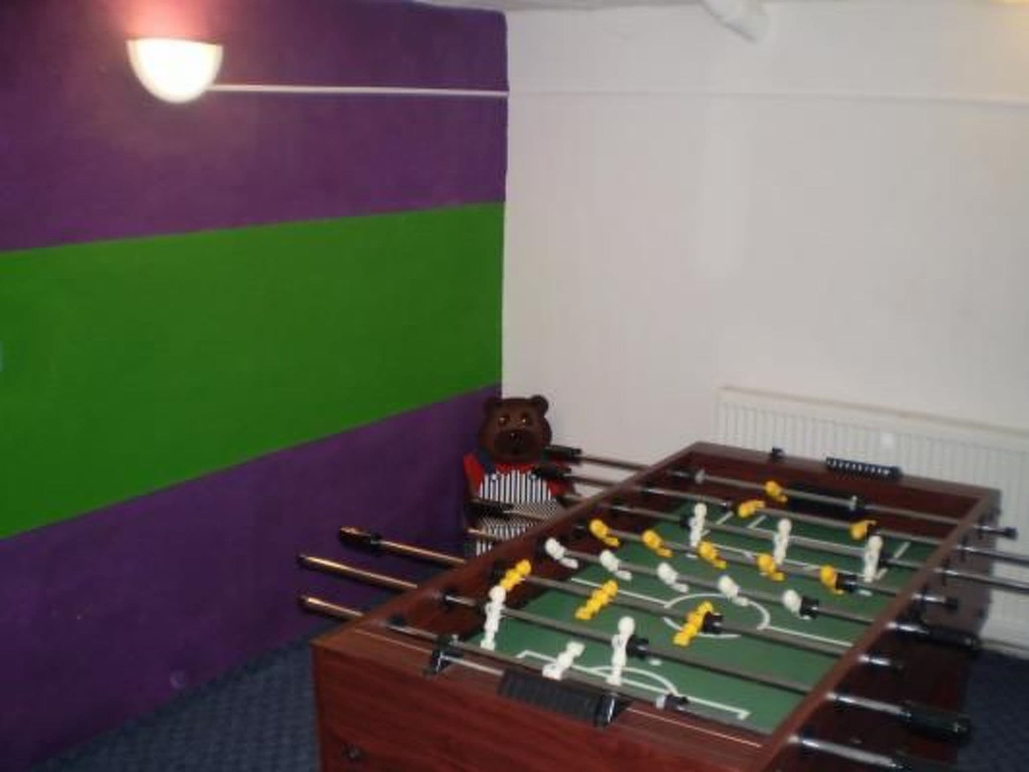 Gallery Image 25