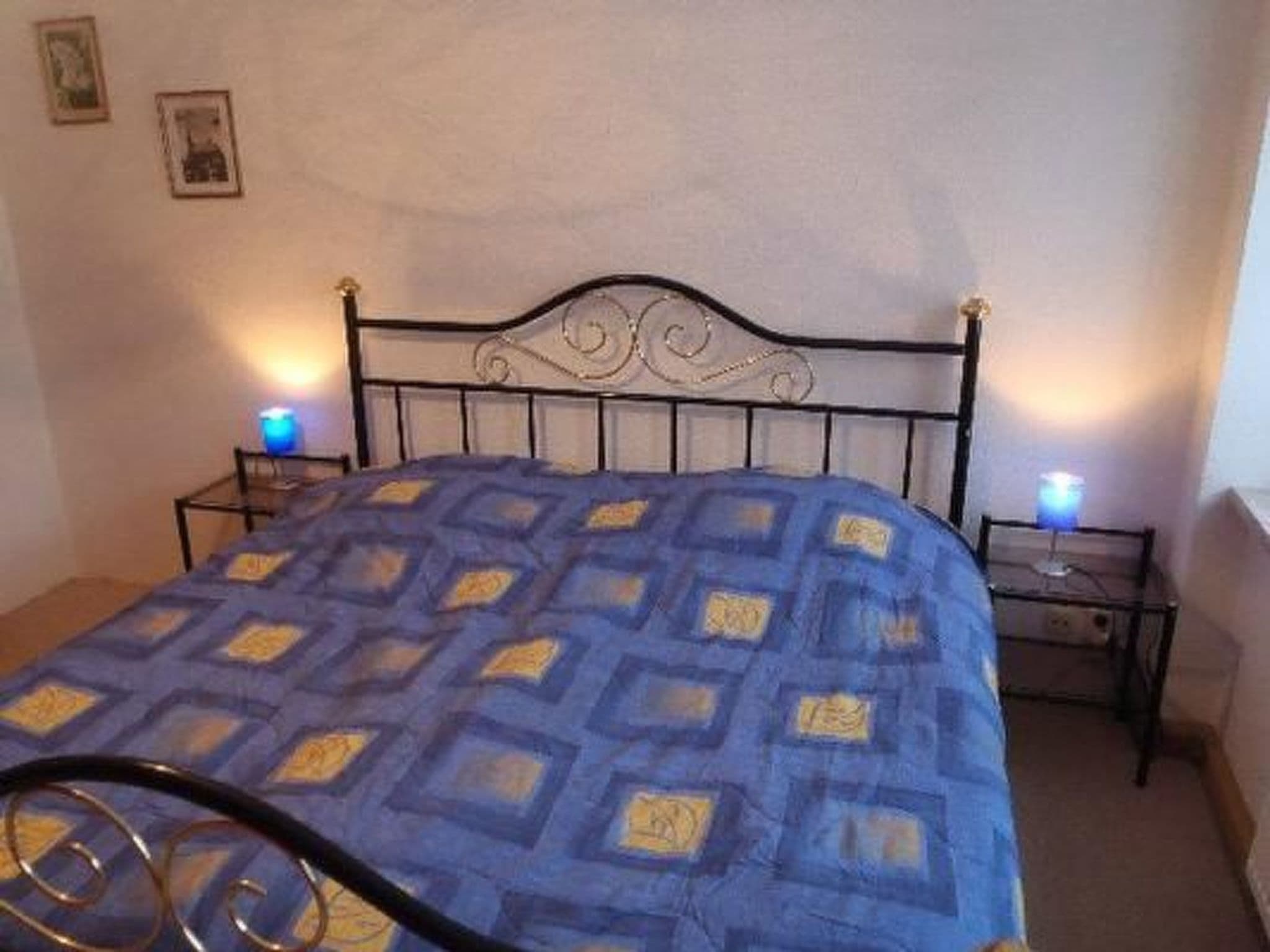 Gallery Image 13