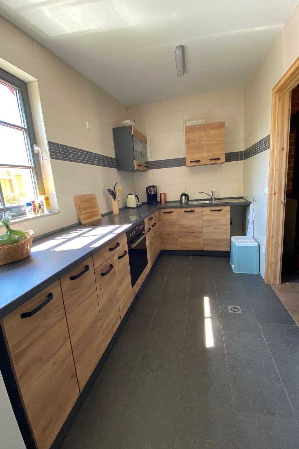Gallery Image 10