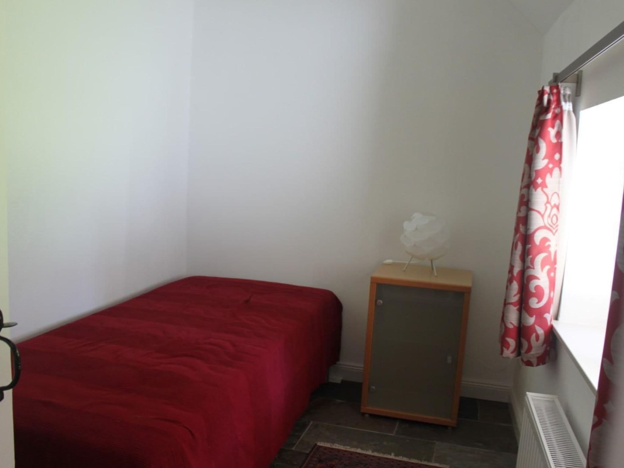 Gallery Image 17