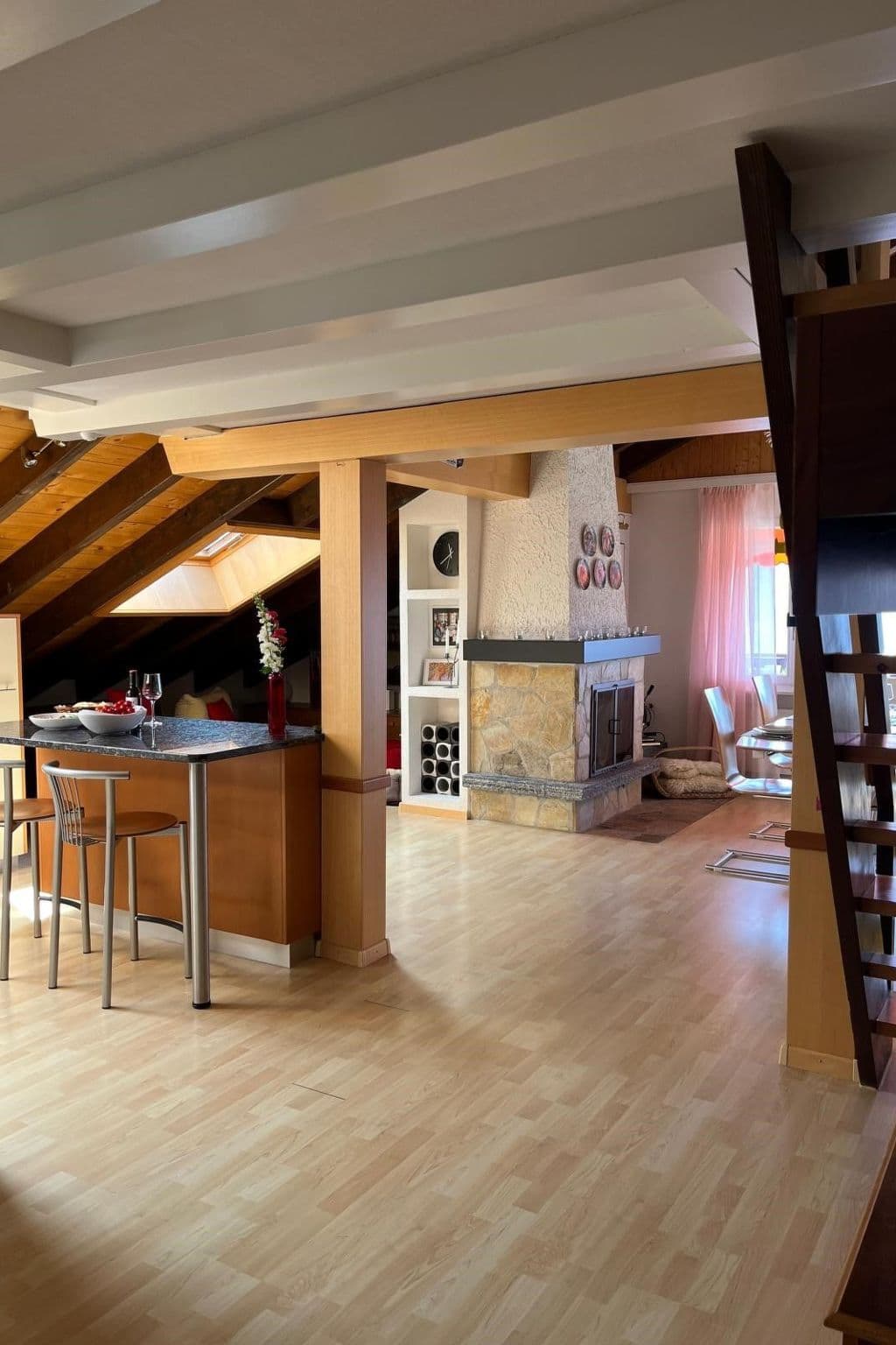 Gallery Image 7