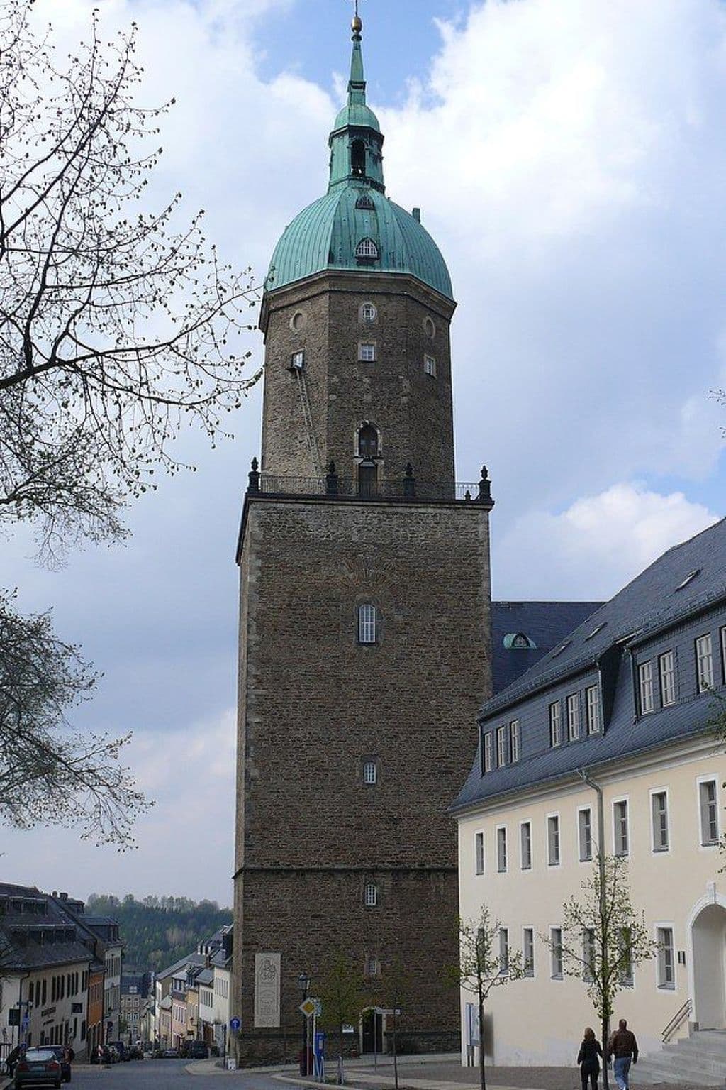 Gallery Image 16