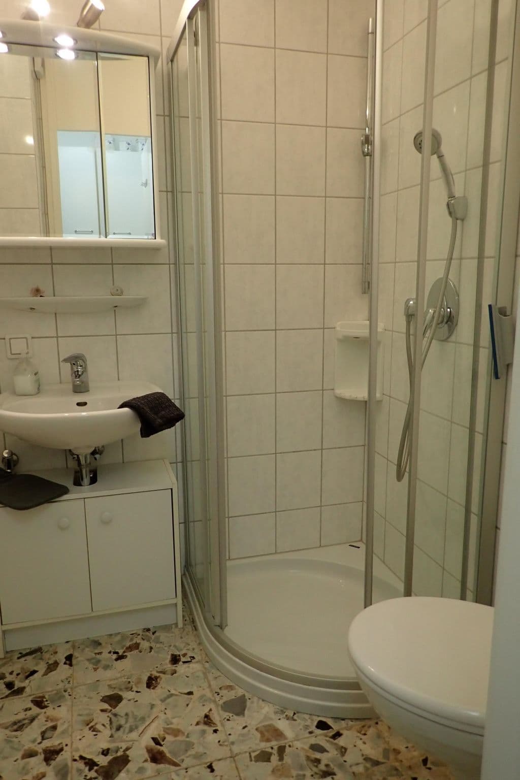 Gallery Image 14