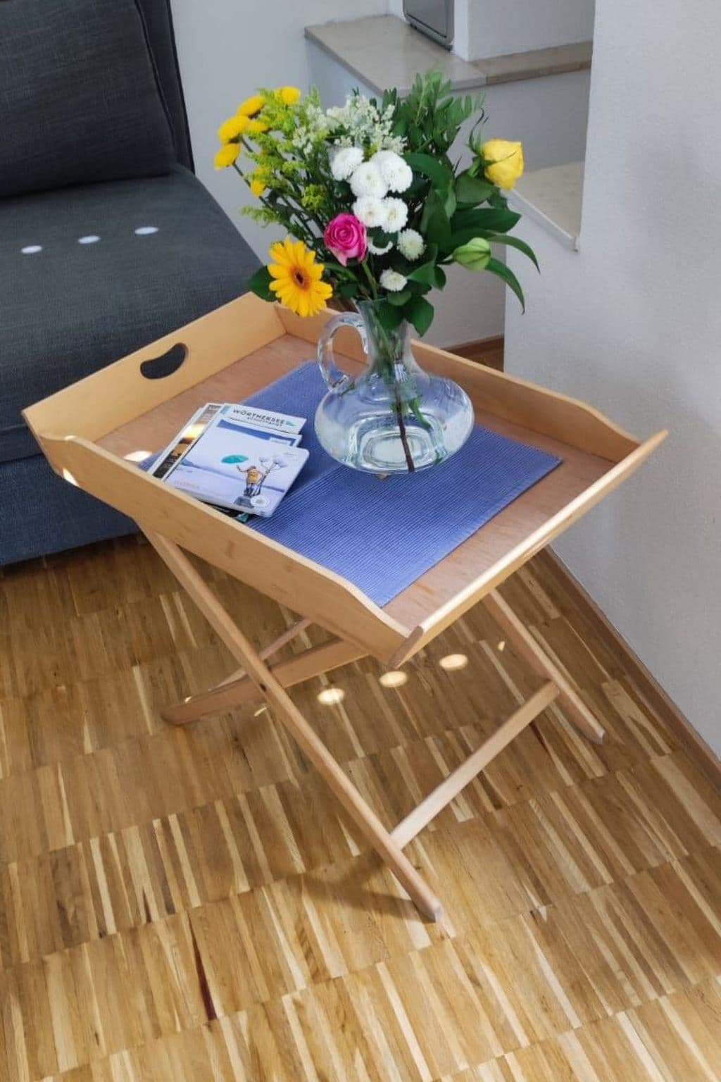 Gallery Image 10