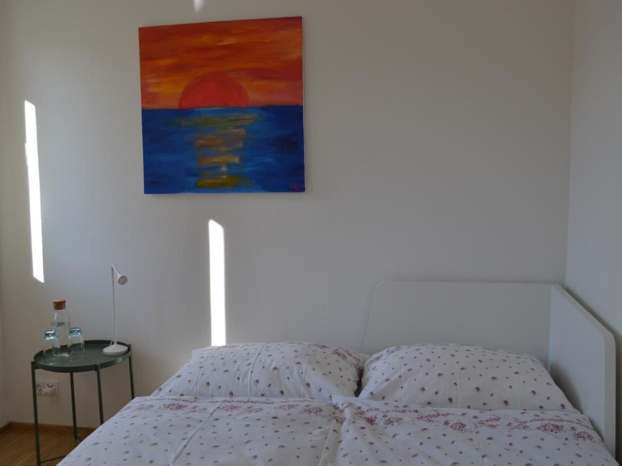 Gallery Image 20