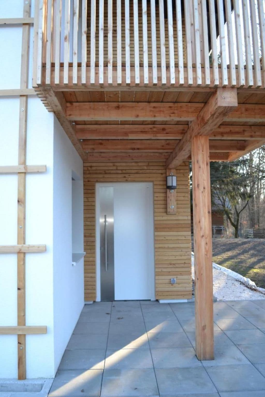Gallery Image 33