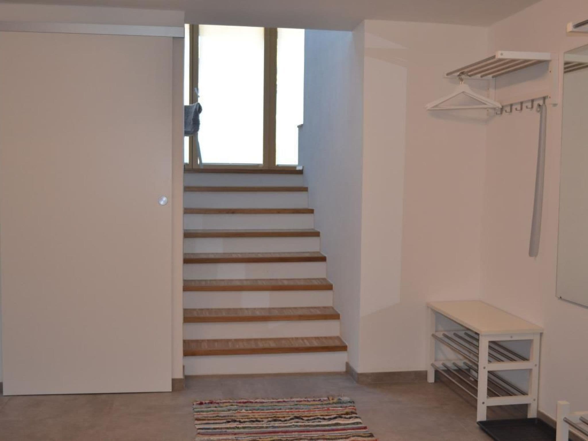 Gallery Image 35