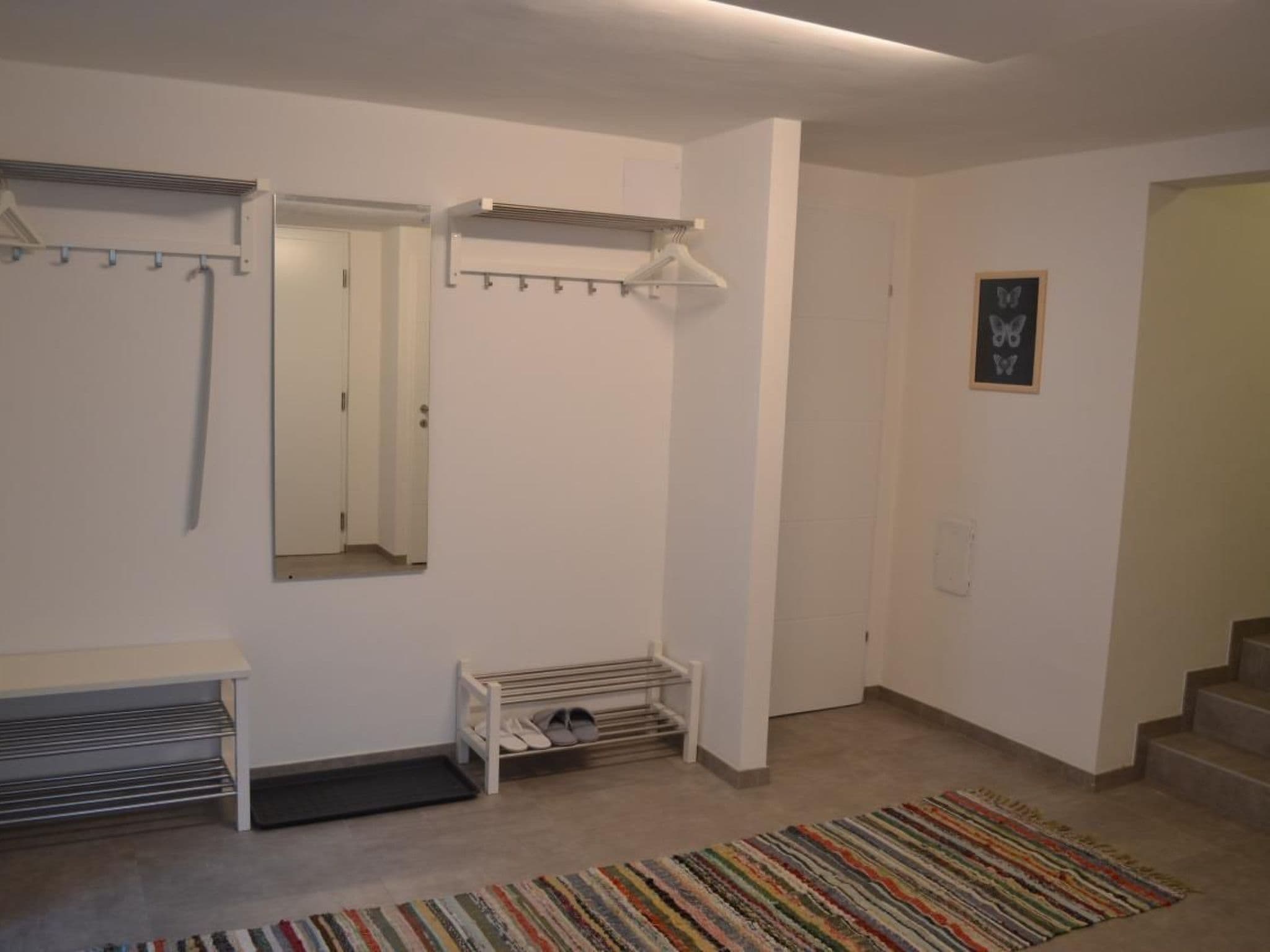 Inside other