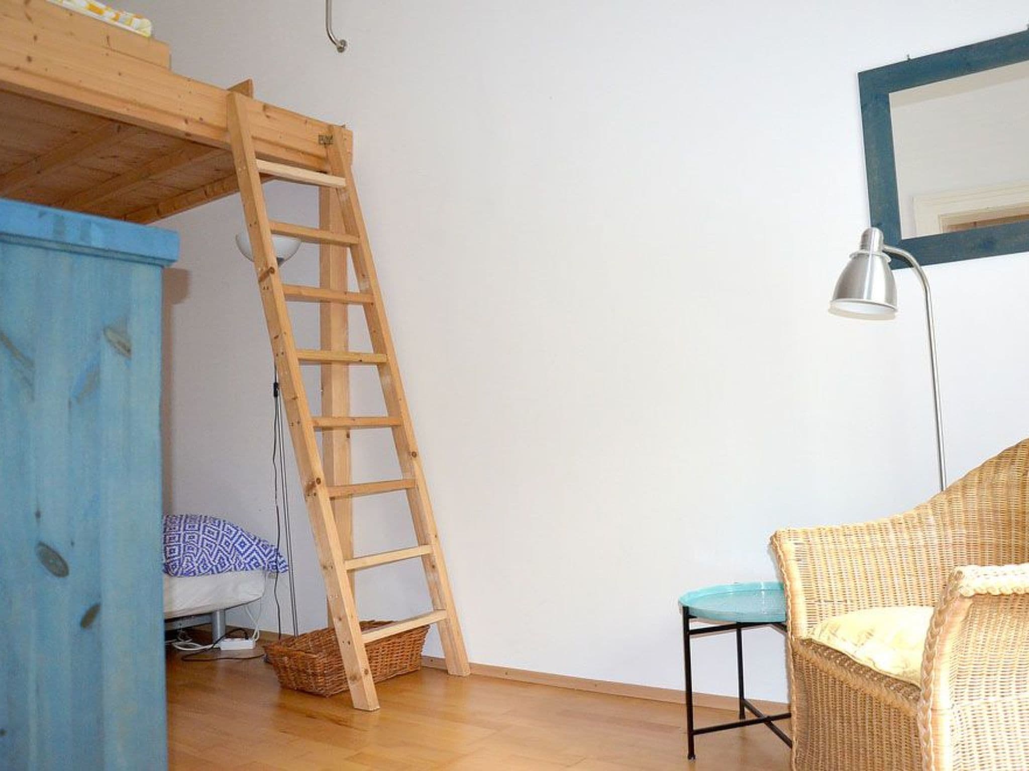 Gallery Image 8