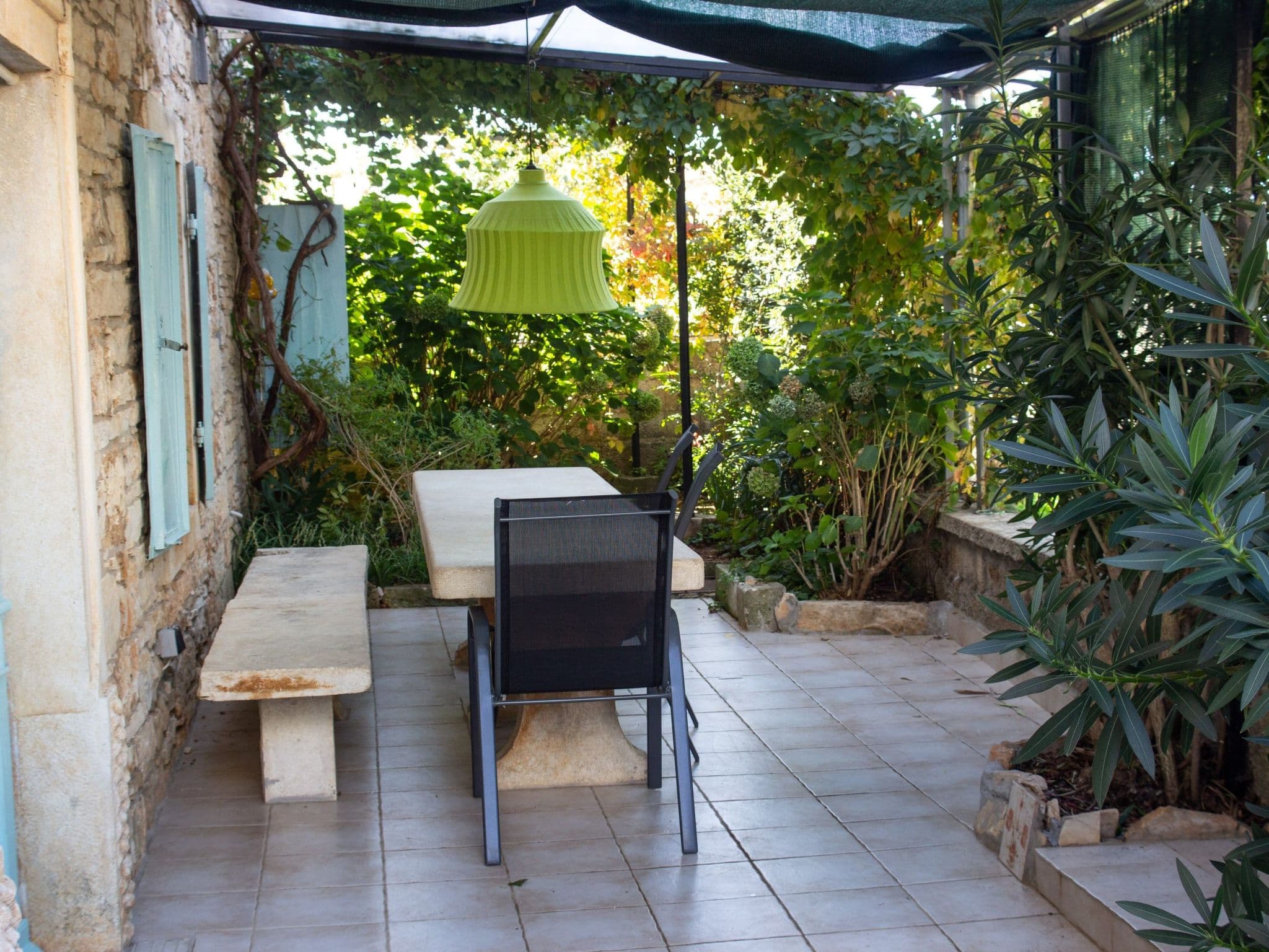 Gallery Image 12