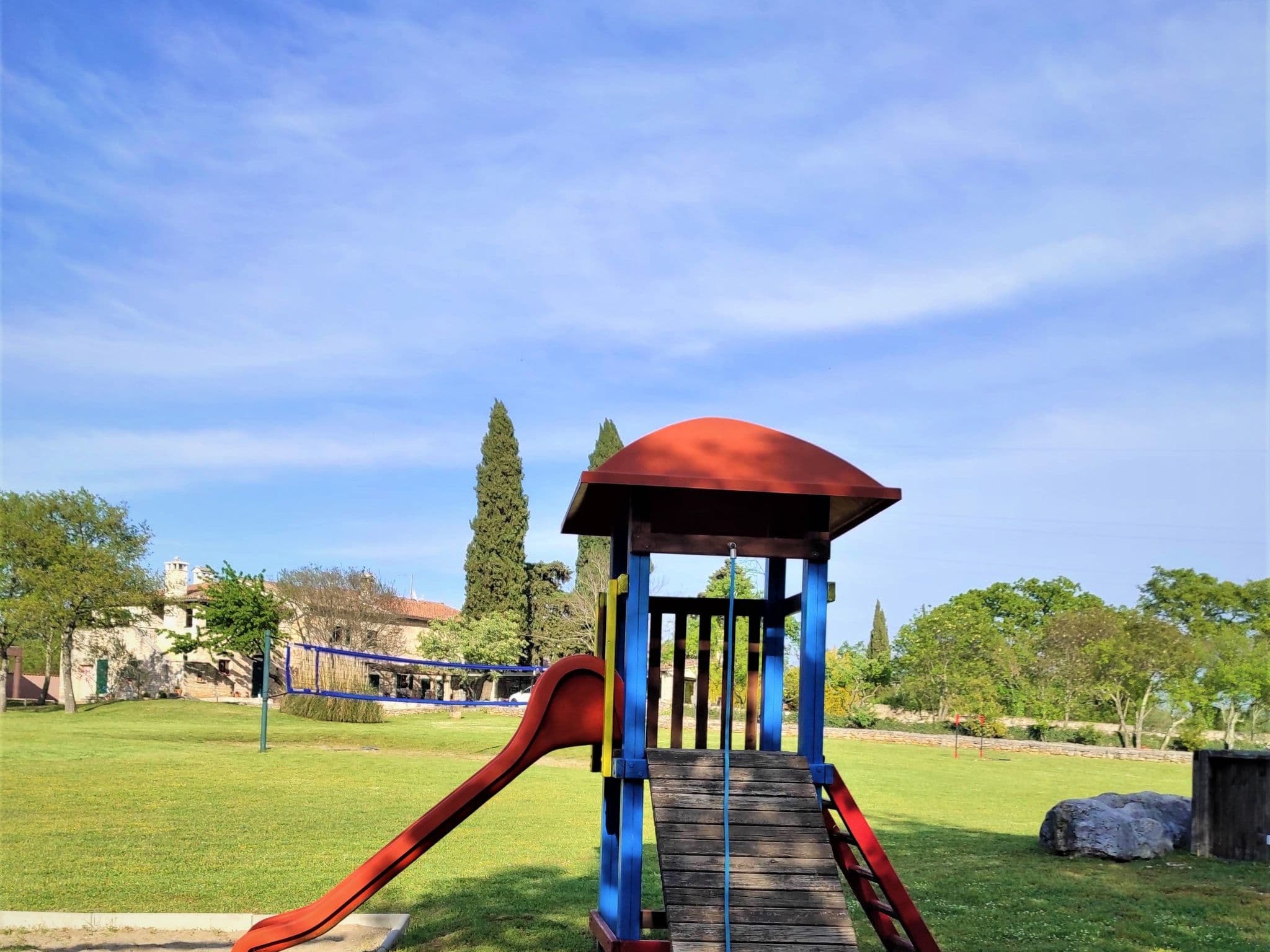 Outdoor