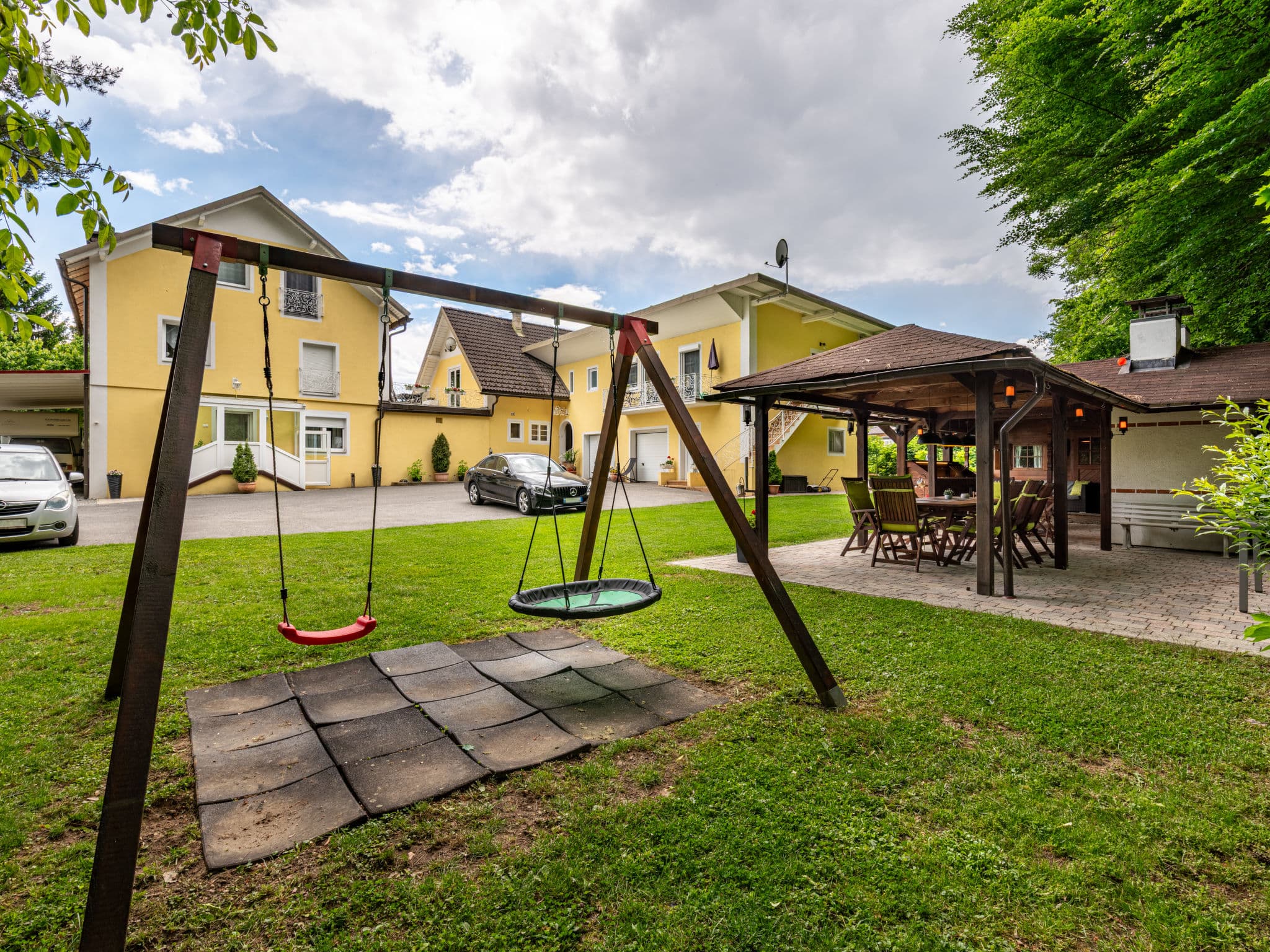 Outdoor