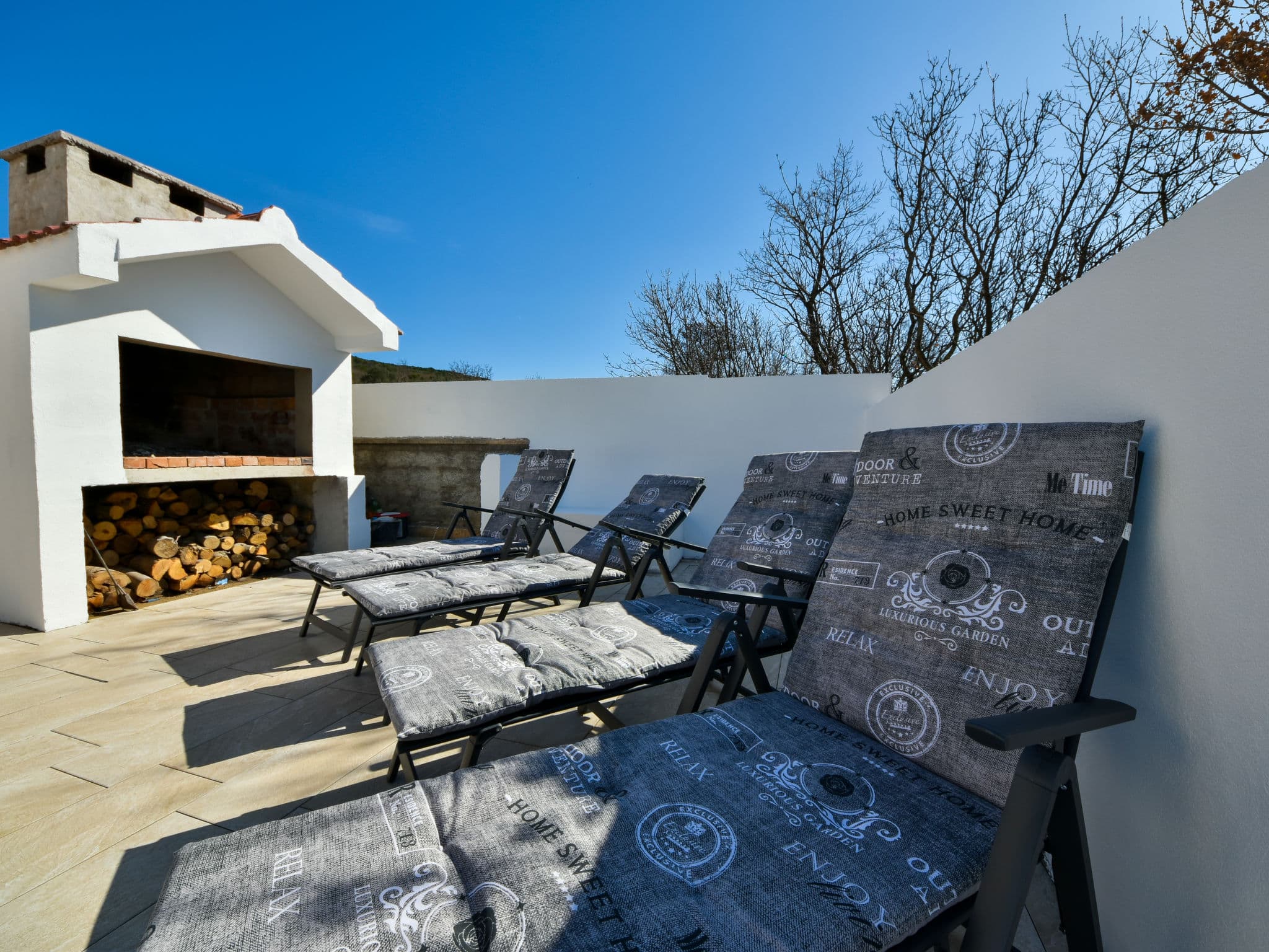 Outdoor