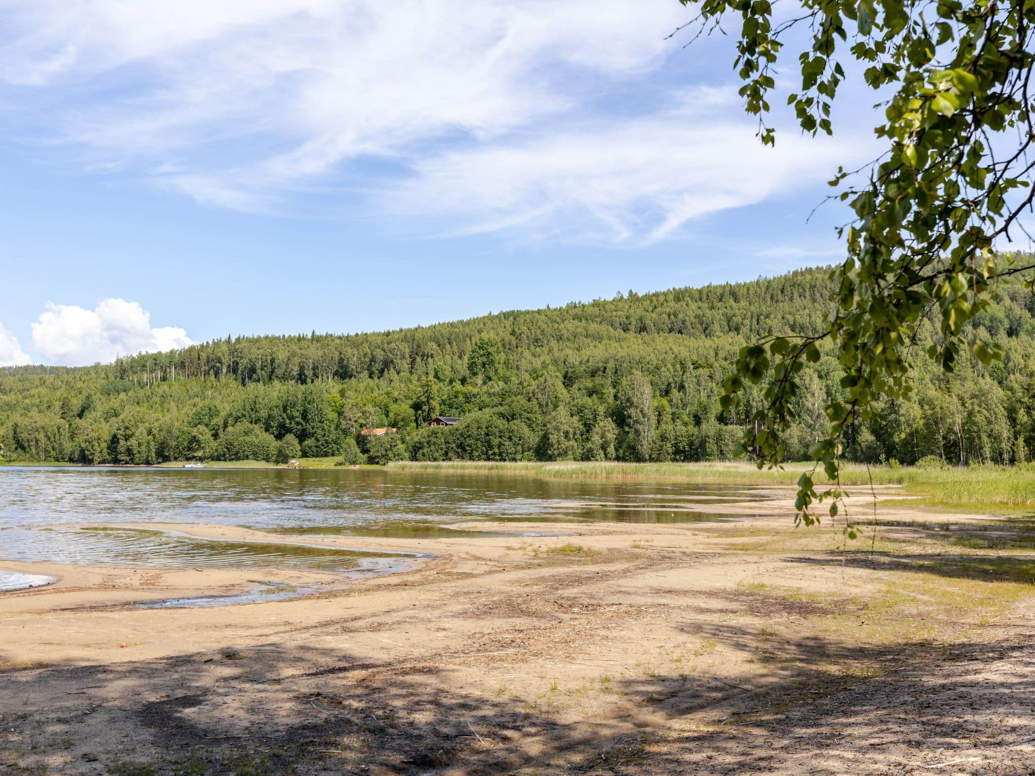 Place