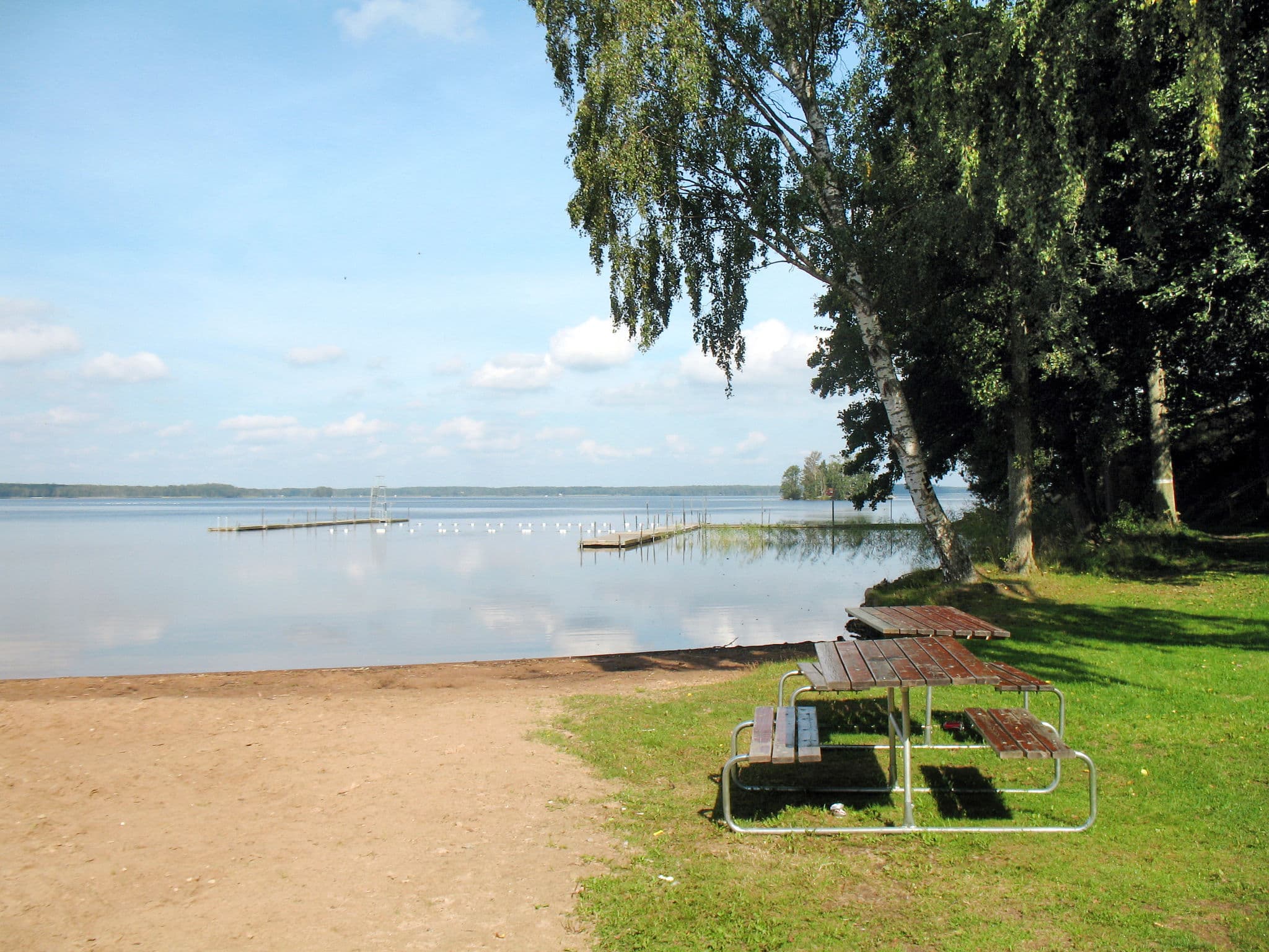 Place