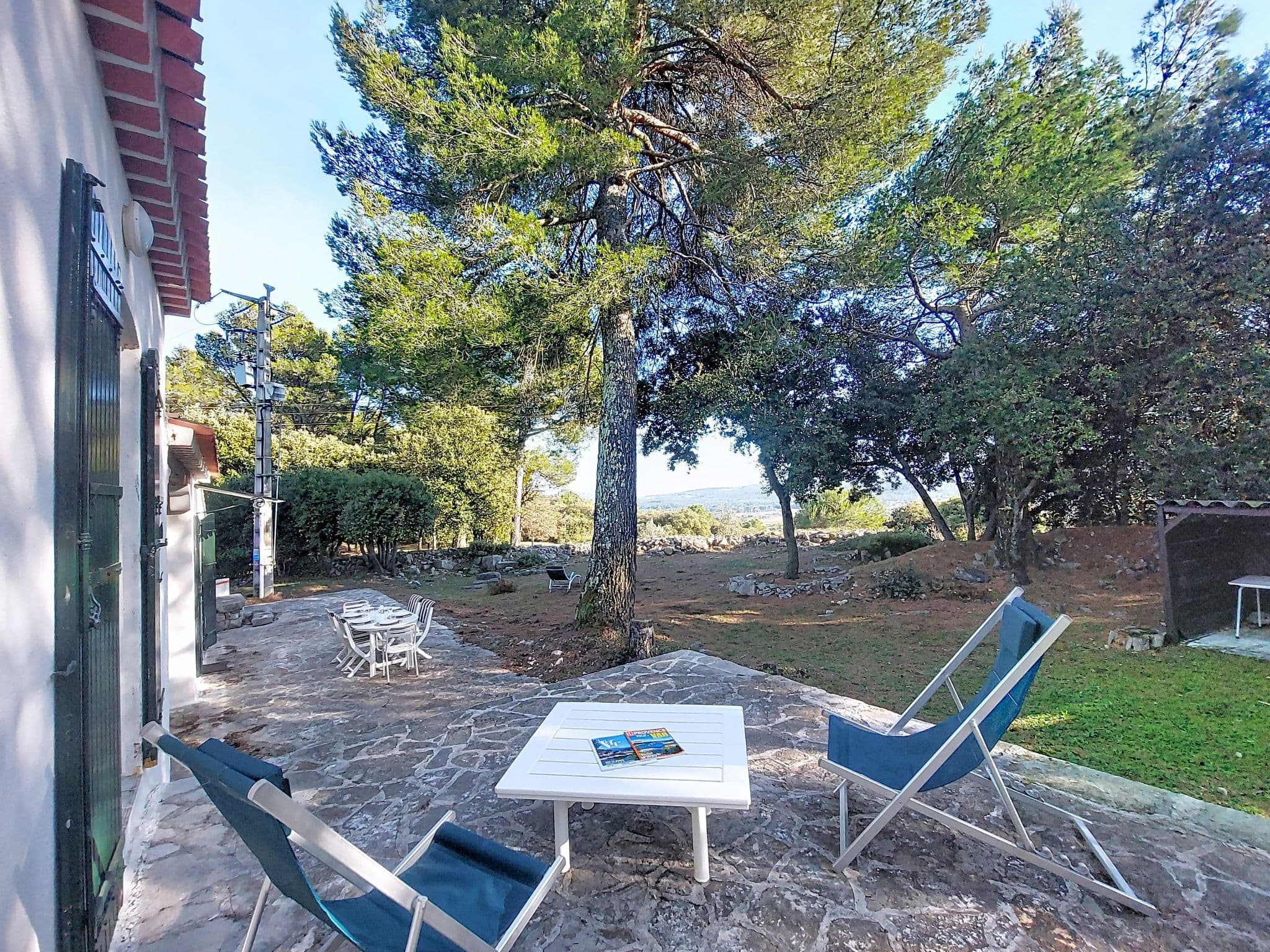 Outdoor