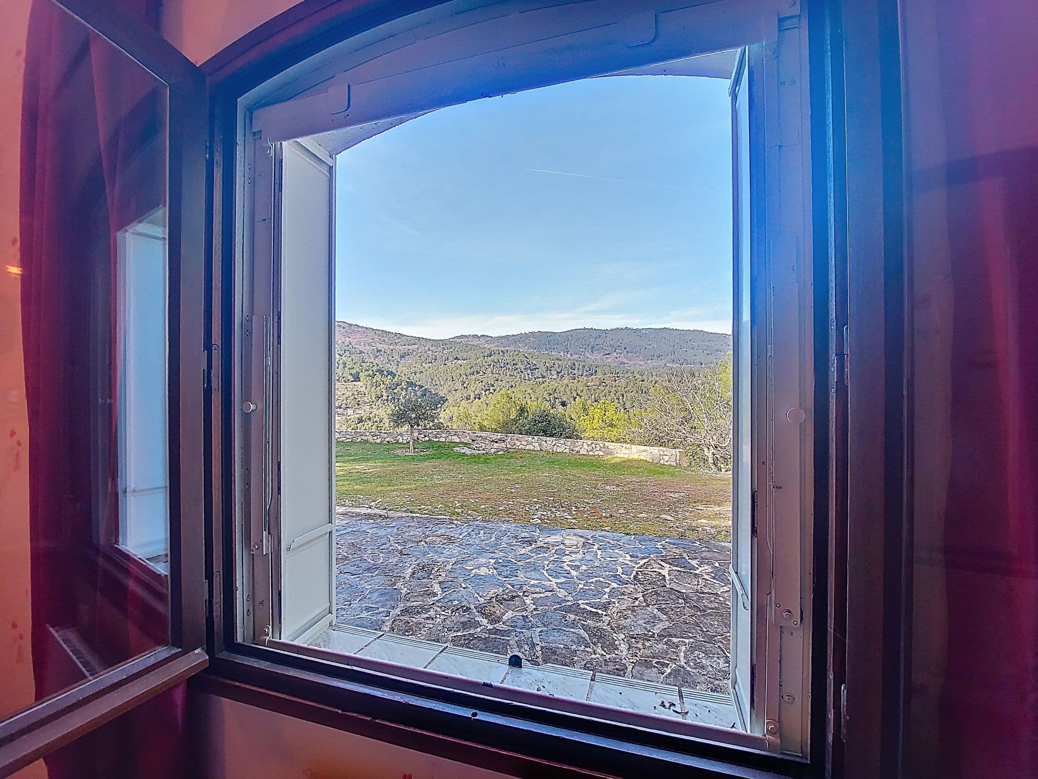 View