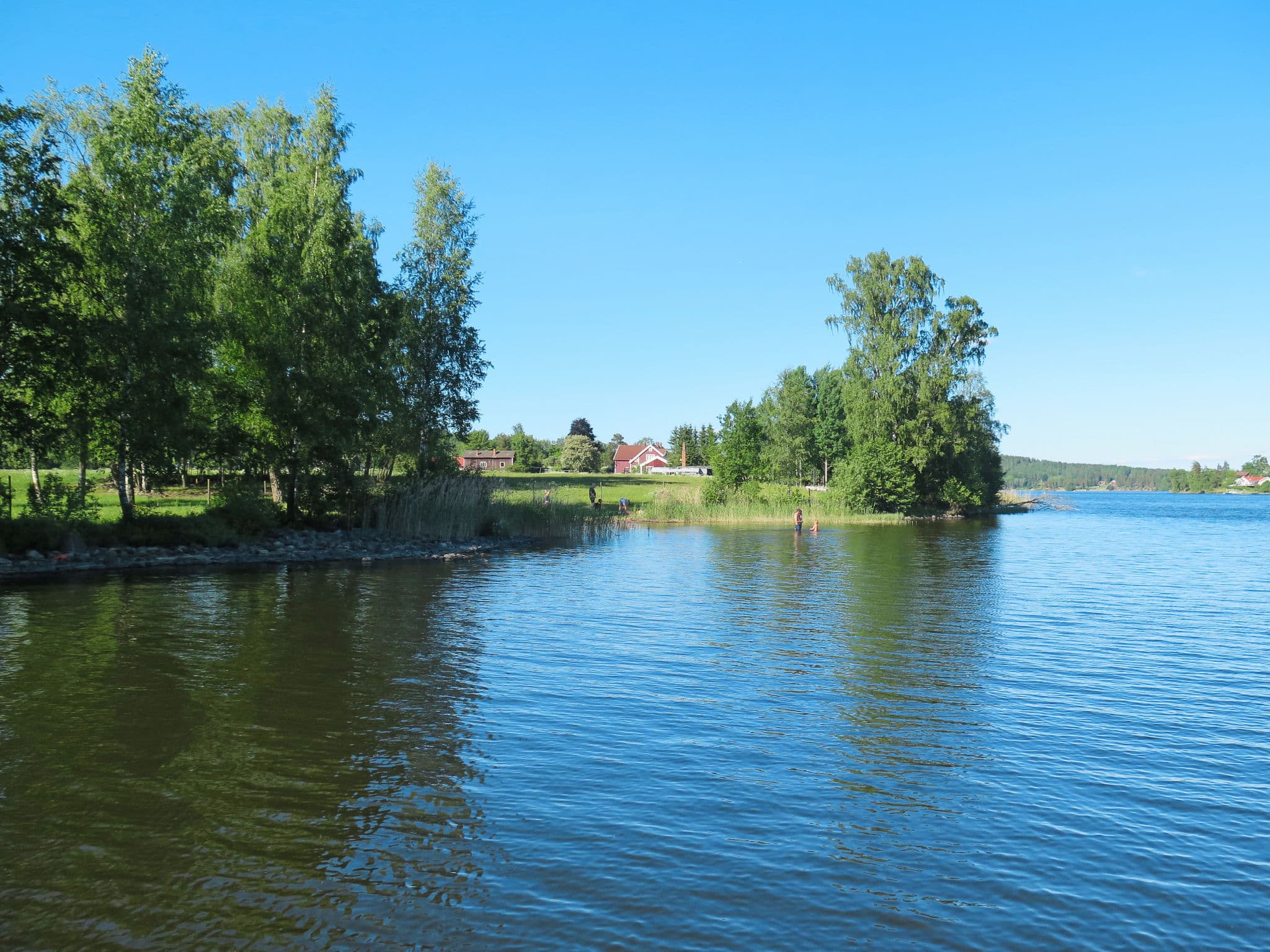 Place