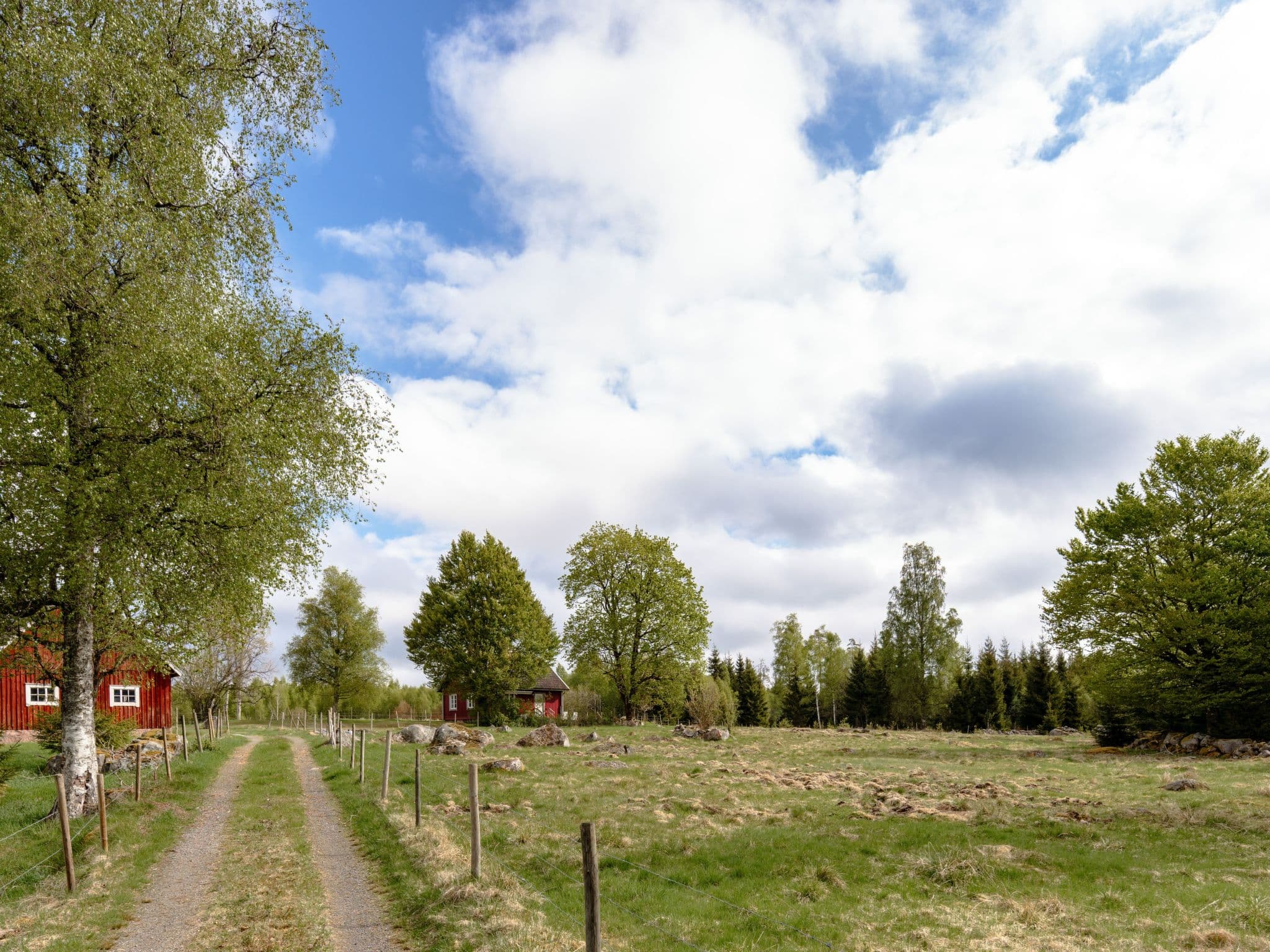 Outdoor
