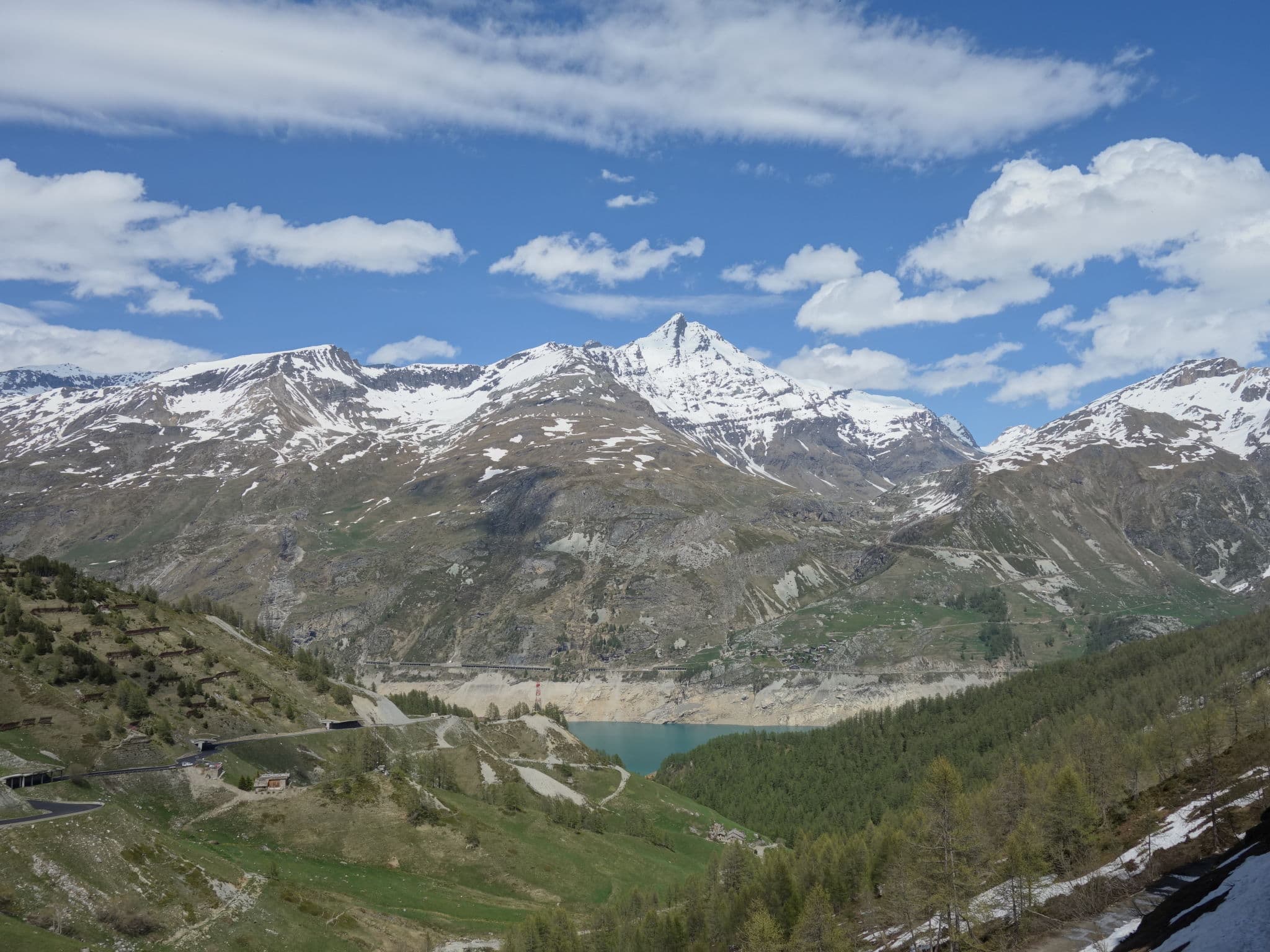 View