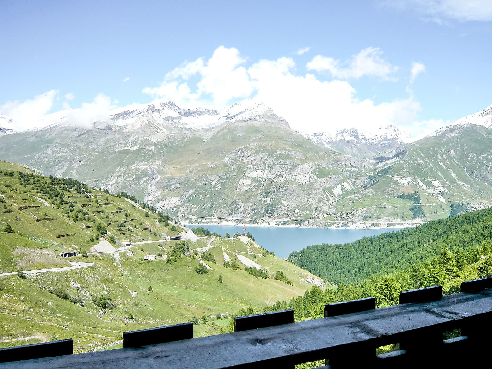 View