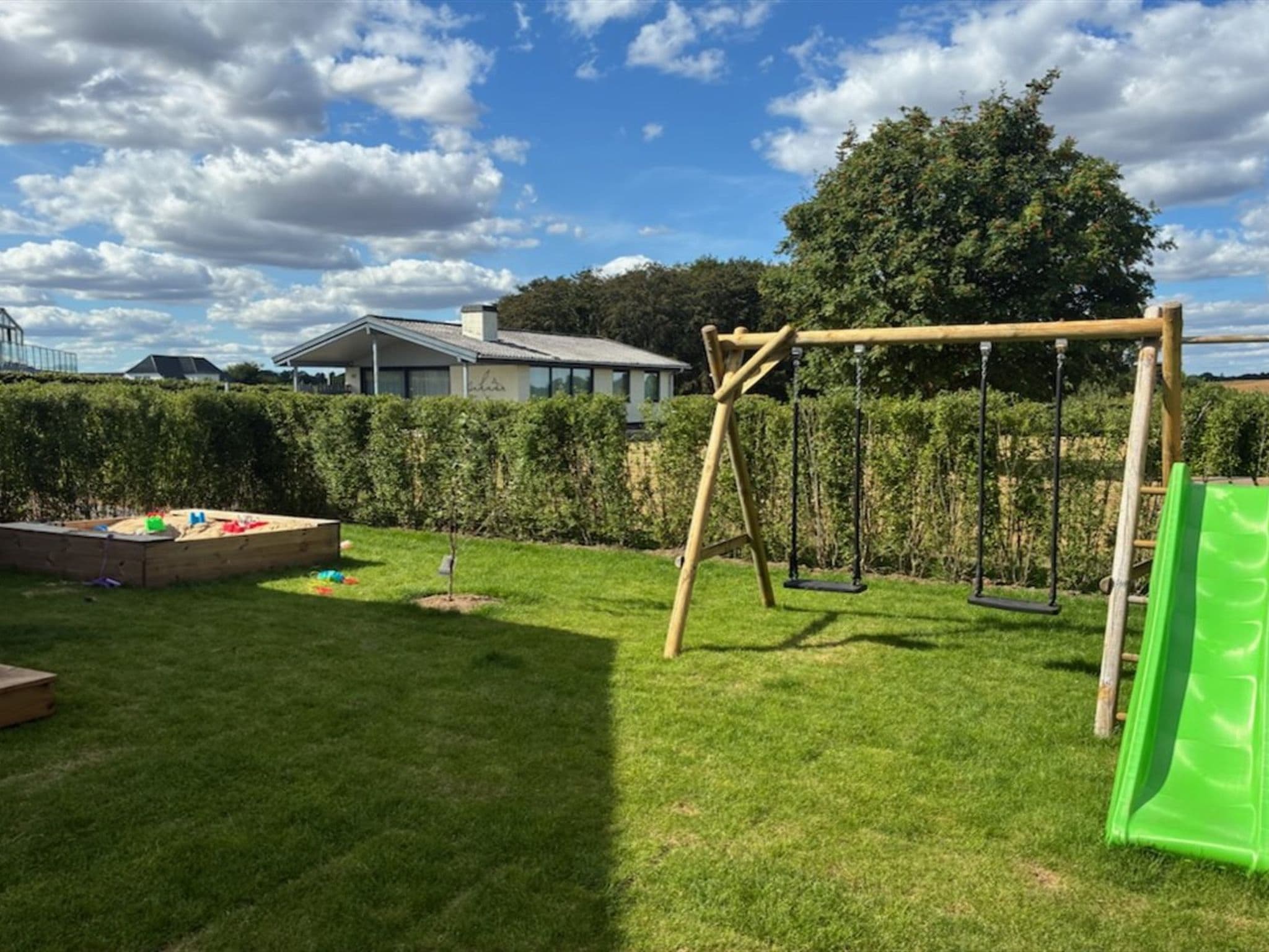 Outdoor