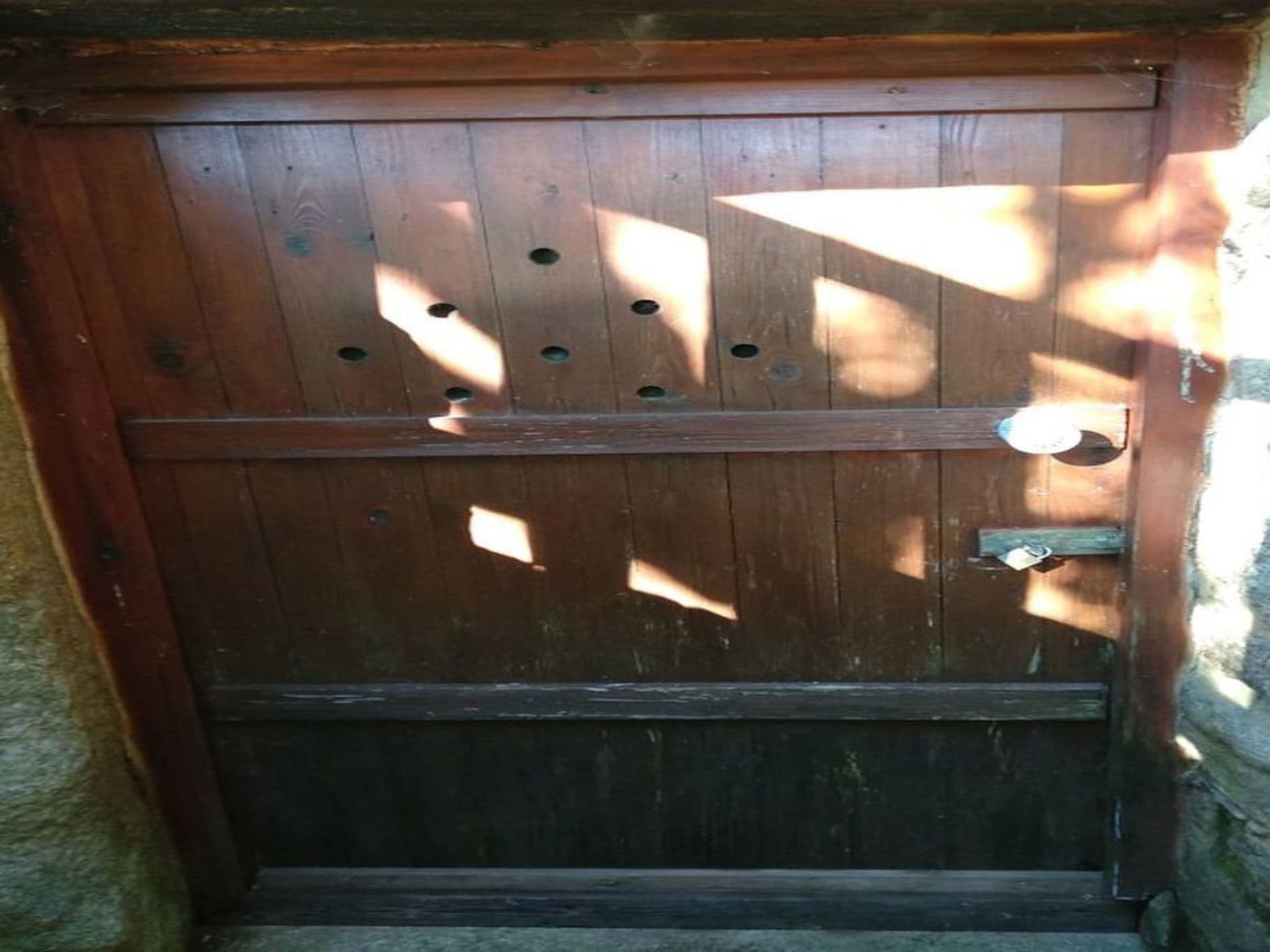 Gallery Image 10