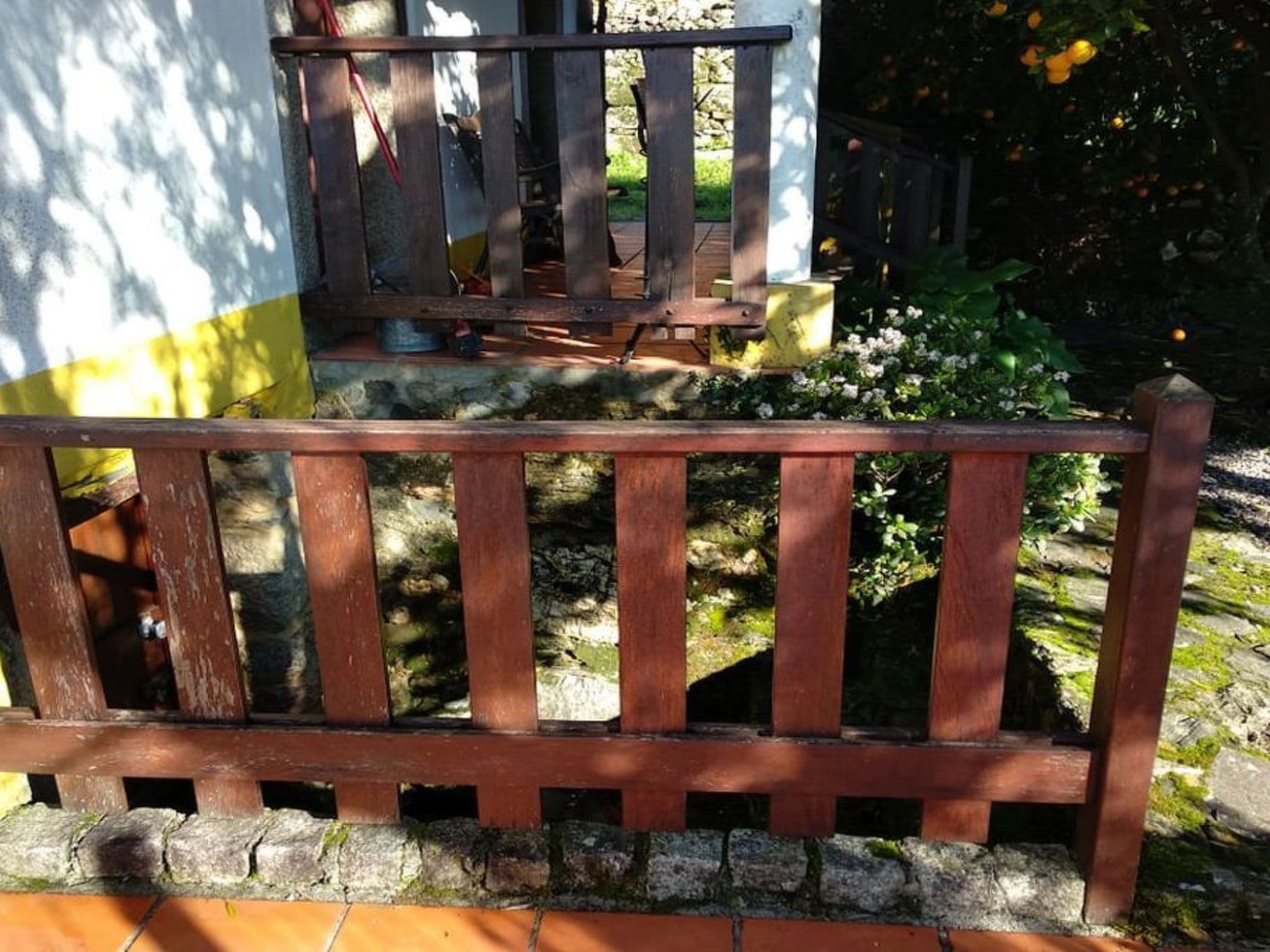 Gallery Image 13